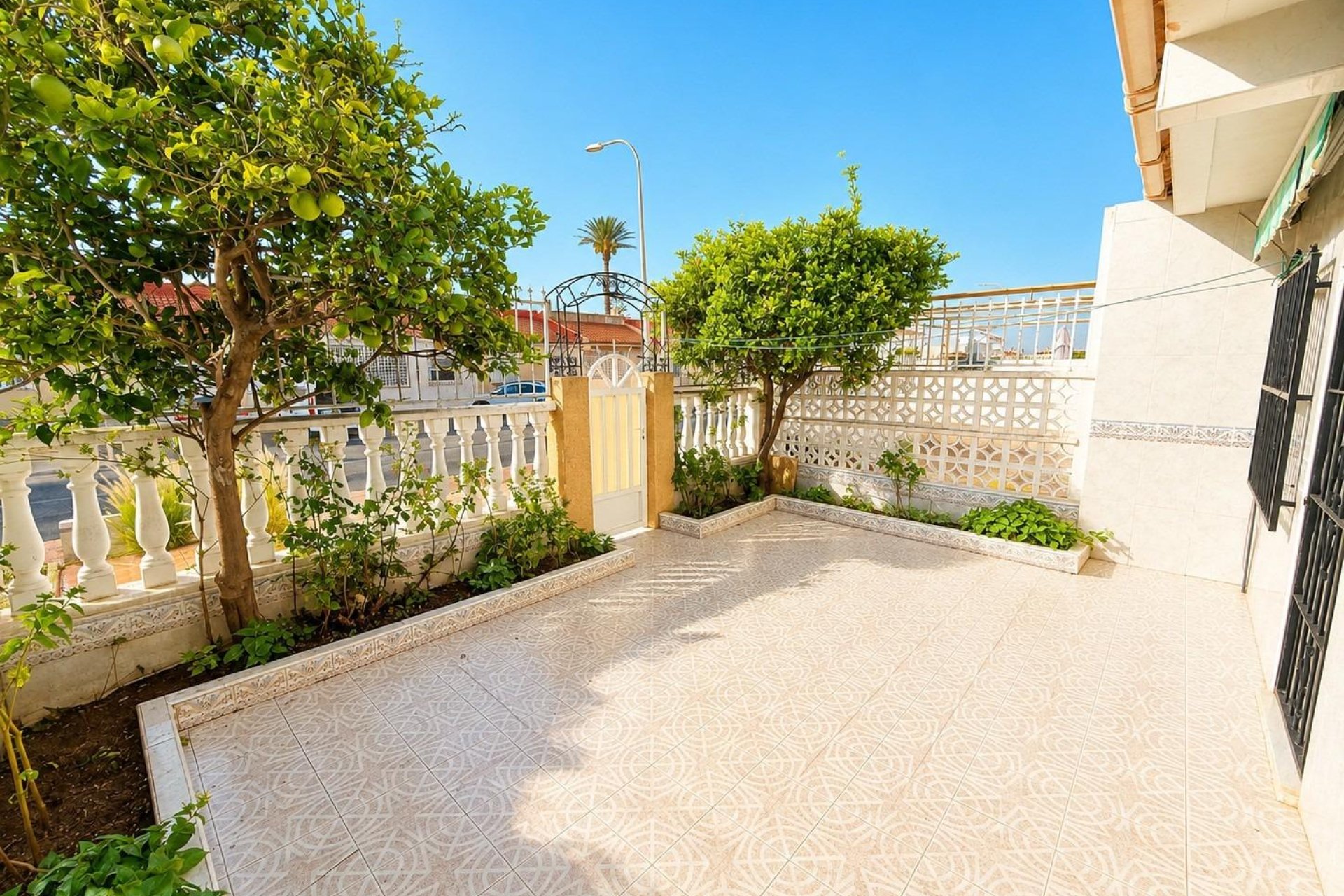 Reventa - Apartamento / Piso - Torrevieja - La Siesta