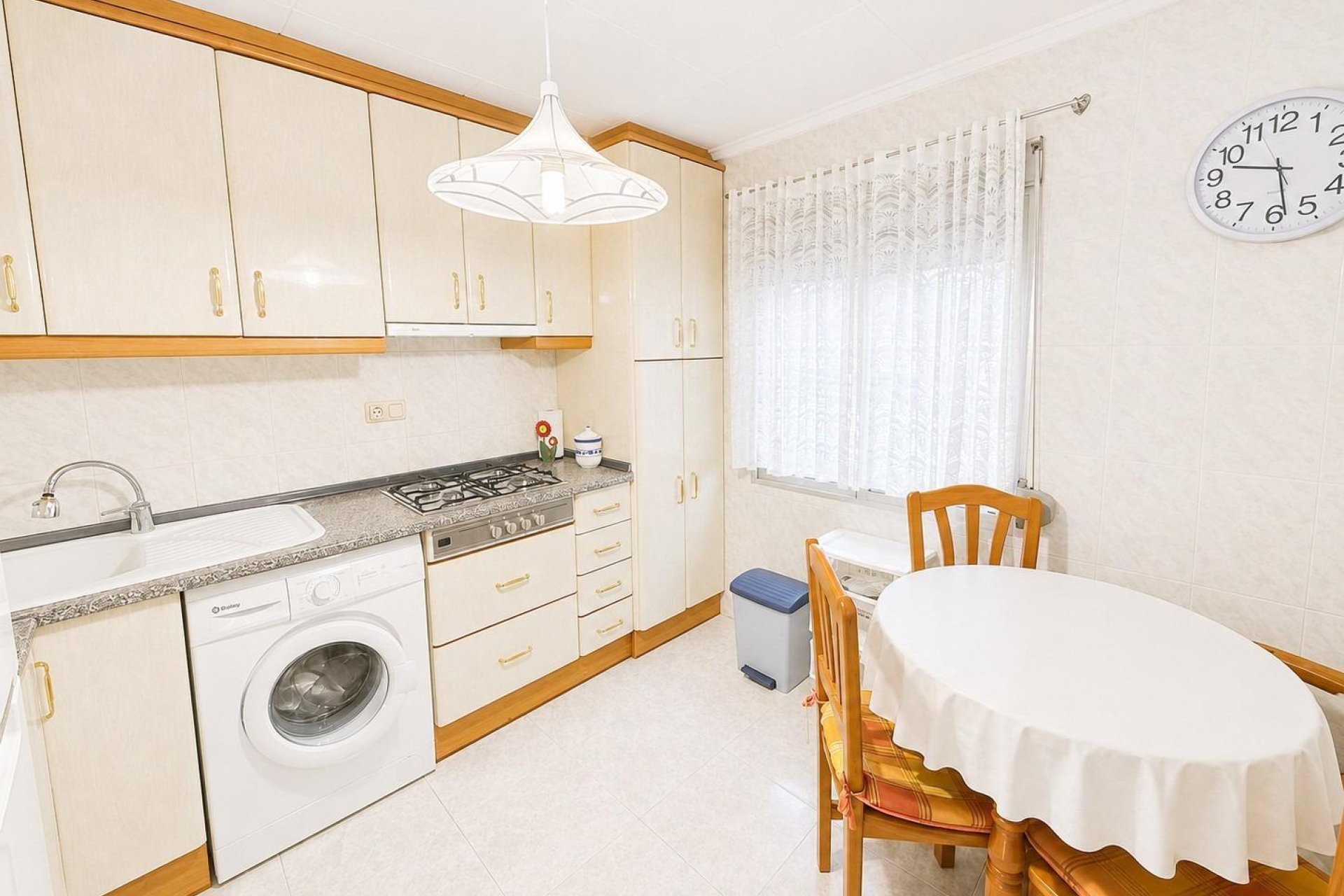Reventa - Apartamento / Piso - Torrevieja - La Siesta