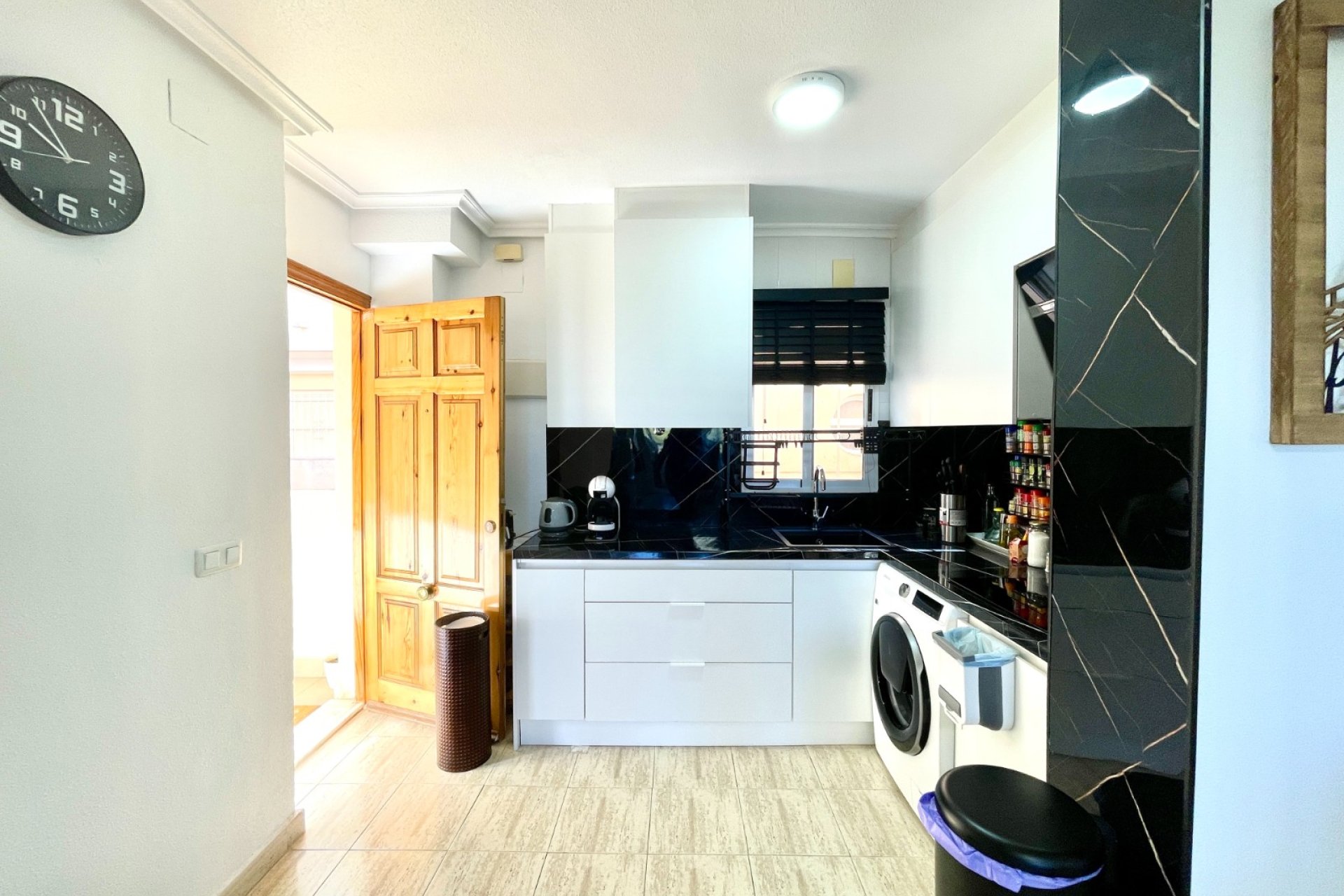 Reventa - Apartamento / Piso - Torrevieja - La Siesta