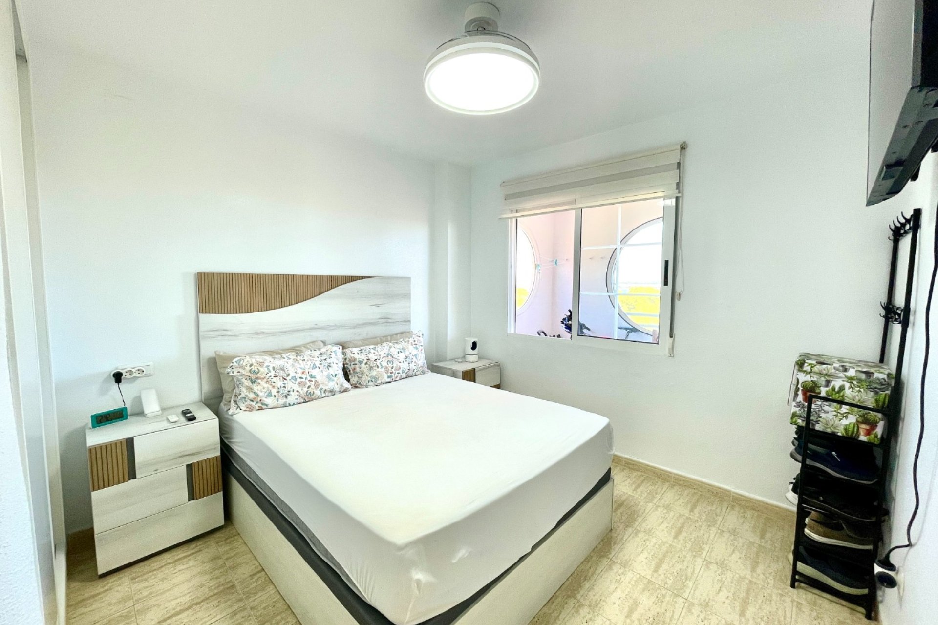 Reventa - Apartamento / Piso - Torrevieja - La Siesta
