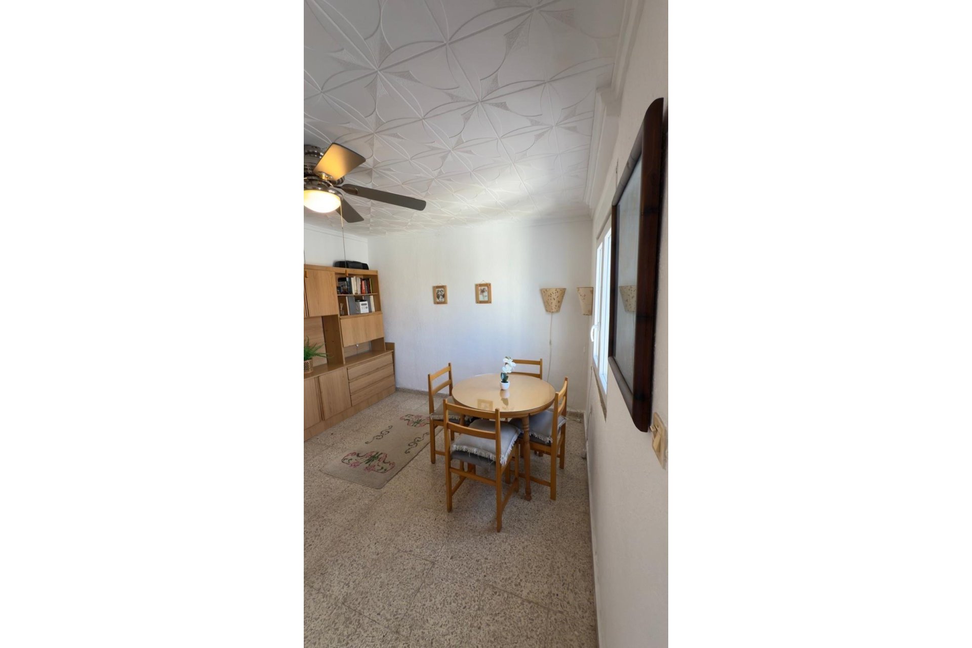 Reventa - Apartamento / Piso - Torrevieja - La Siesta