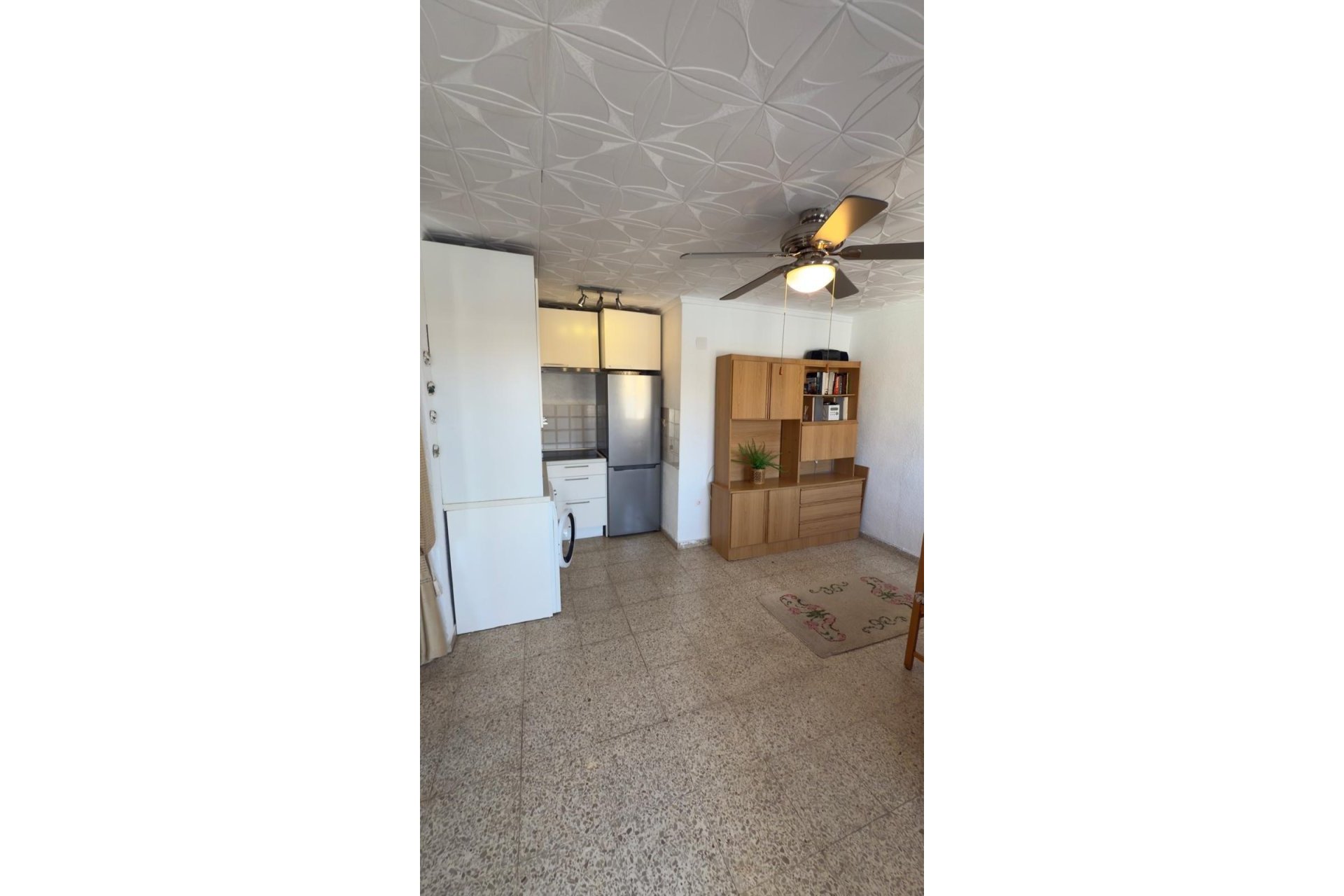 Reventa - Apartamento / Piso - Torrevieja - La Siesta