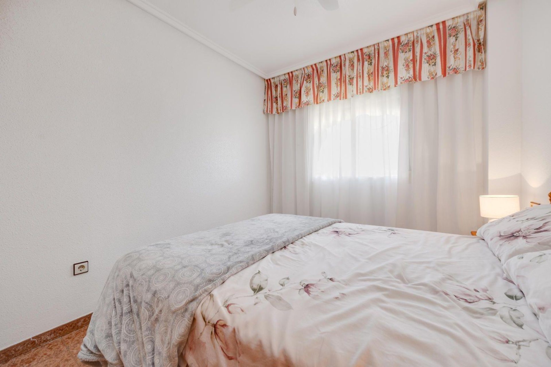 Reventa - Apartamento / Piso - Torrevieja - La Siesta