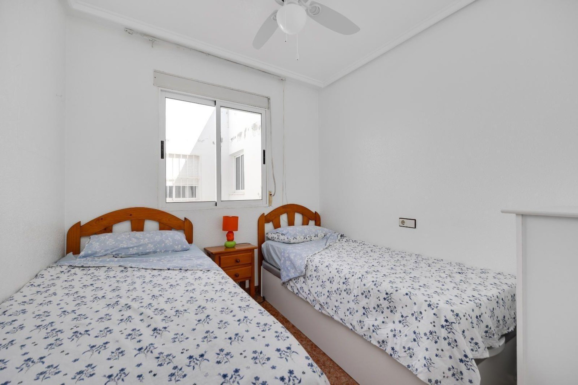 Reventa - Apartamento / Piso - Torrevieja - La Siesta