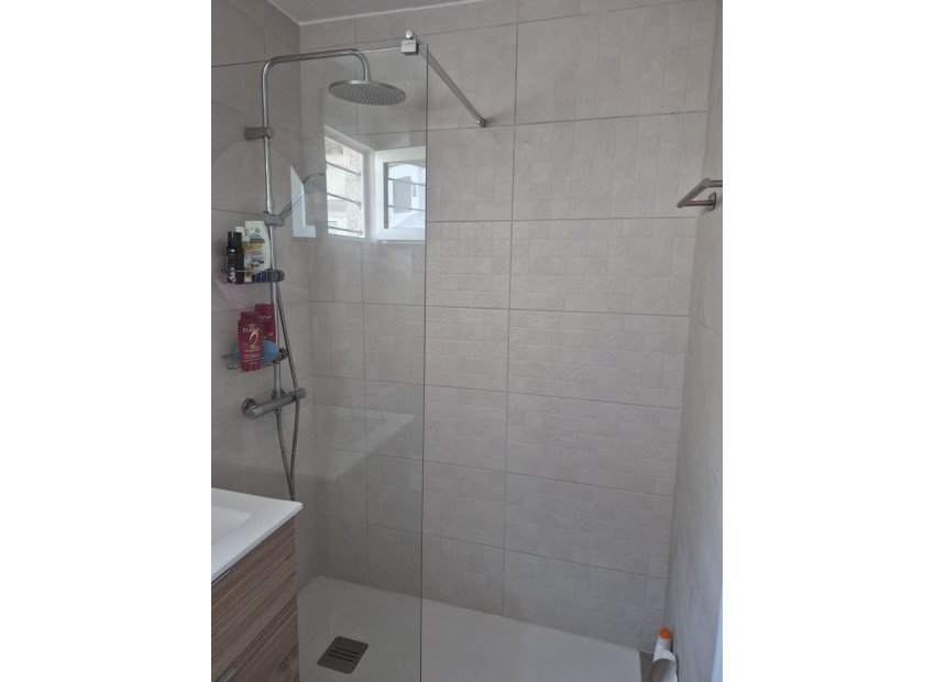 Reventa - Apartamento / Piso - Torrevieja - La Siesta