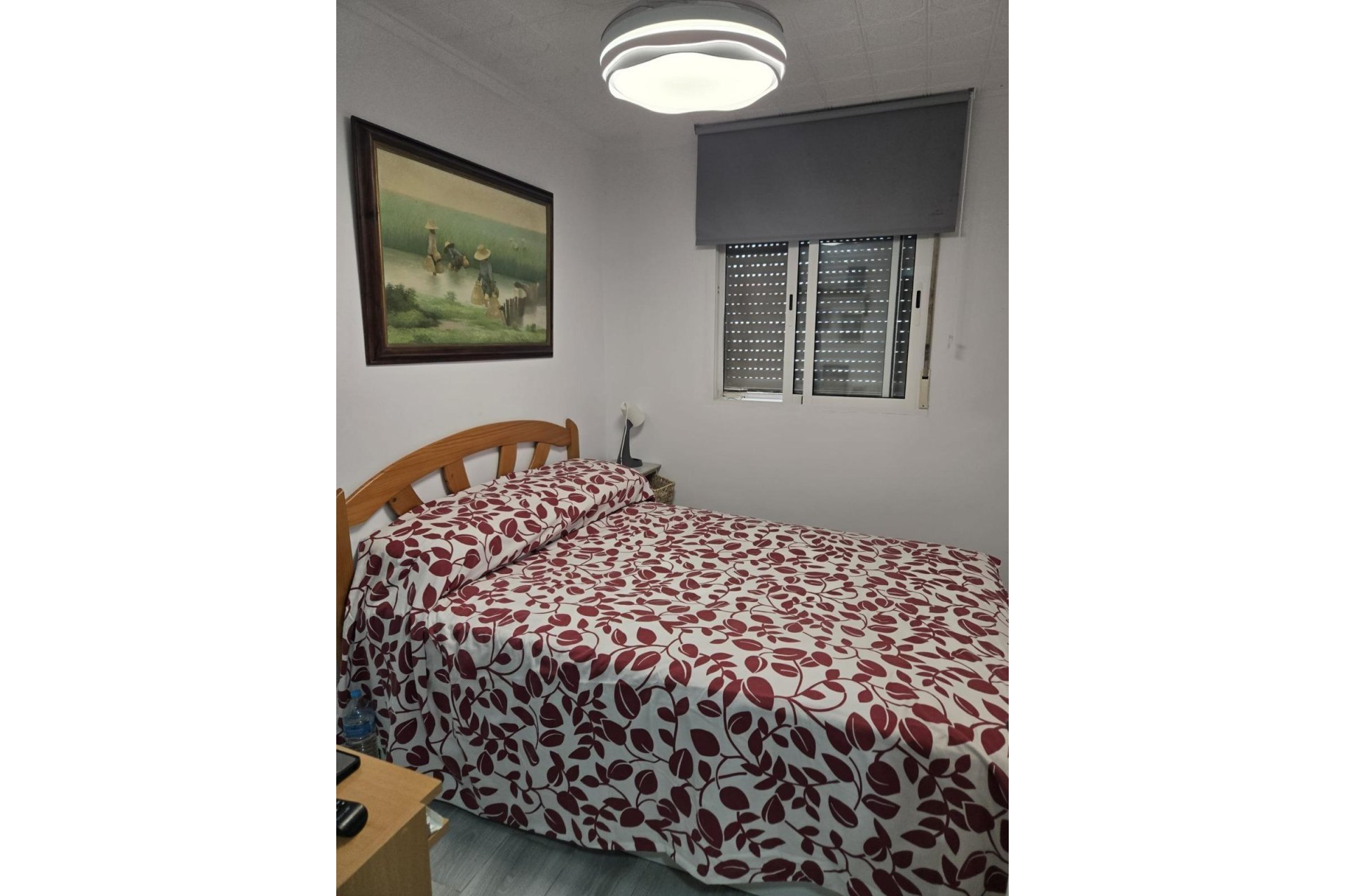 Reventa - Apartamento / Piso - Torrevieja - La Siesta