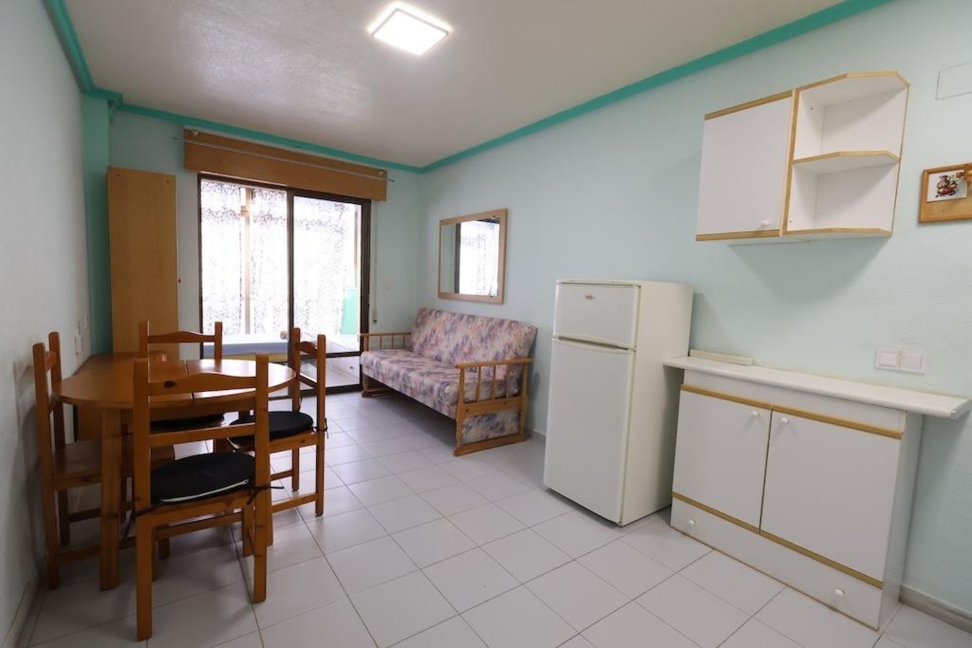 Reventa - Apartamento / Piso - Torrevieja - La Siesta