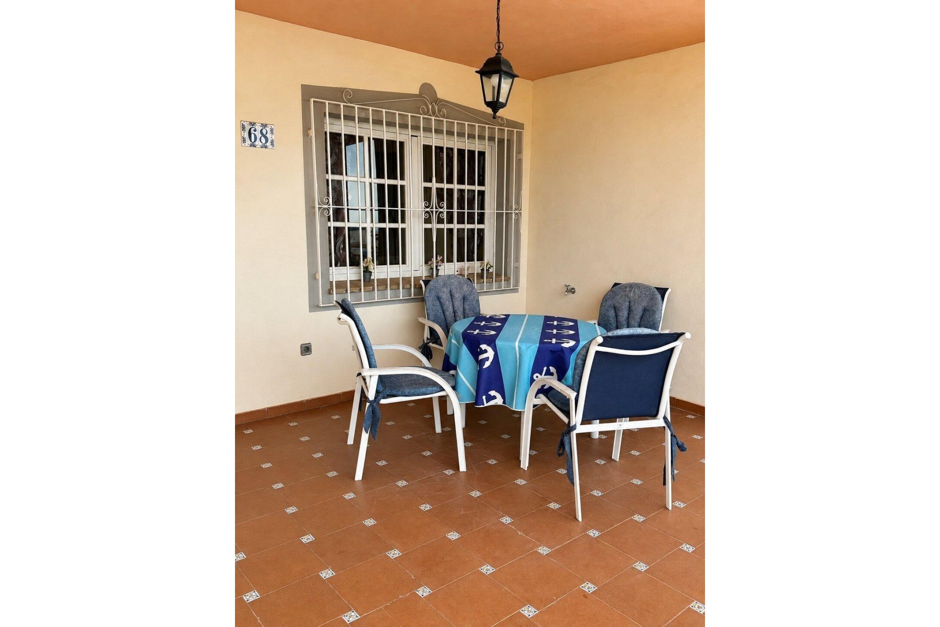 Reventa - Apartamento / Piso - Torrevieja - La Siesta