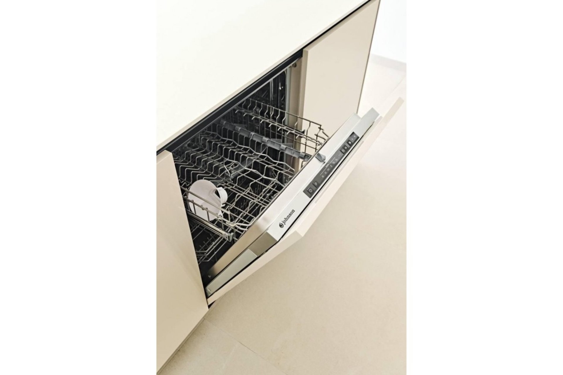 Reventa - Apartamento / Piso - Torrevieja - La Veleta