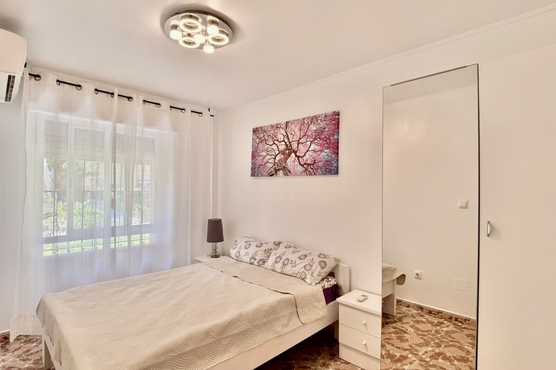 Reventa - Apartamento / Piso - Torrevieja - La Veleta