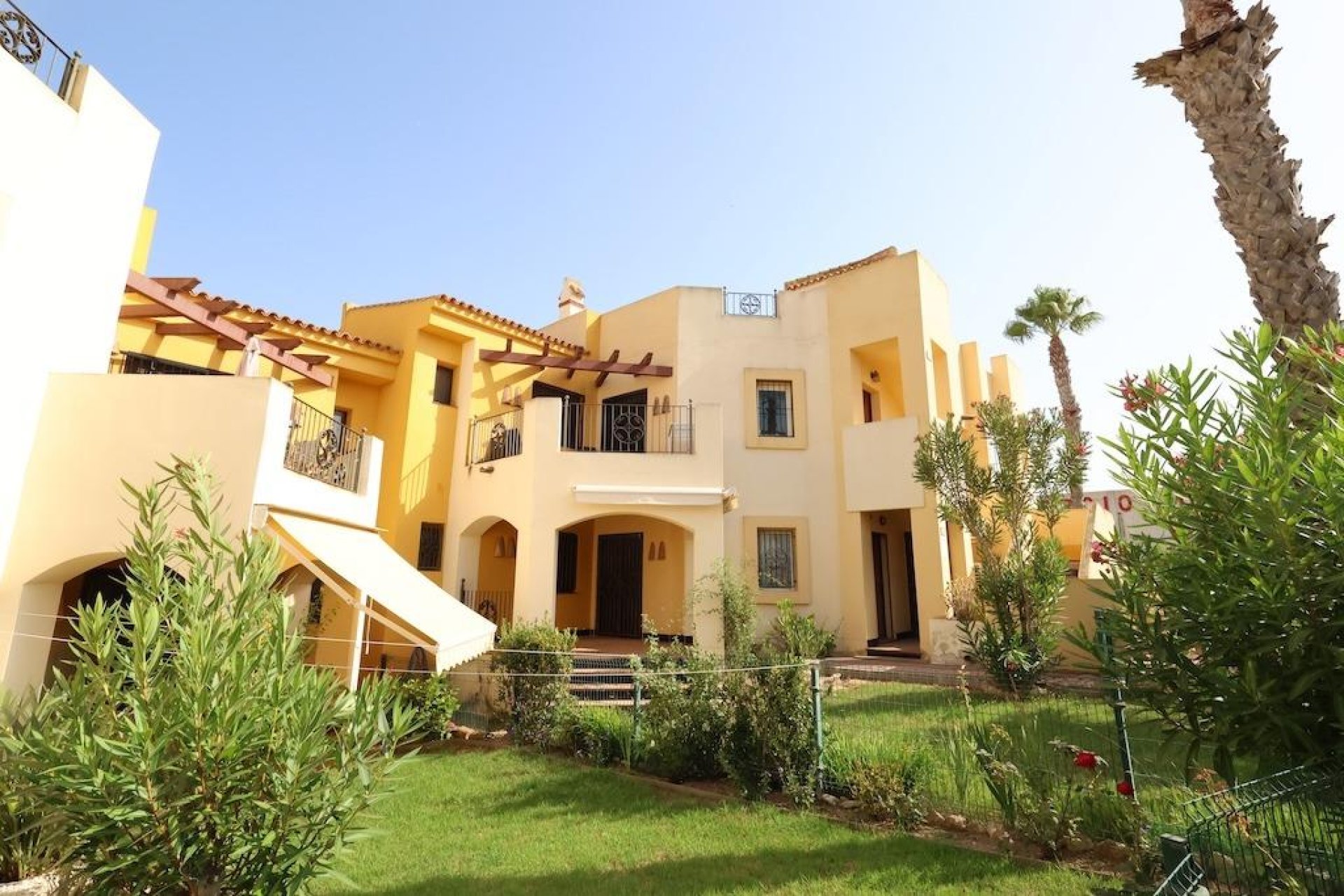 Reventa - Apartamento / Piso - Torrevieja - Los Altos
