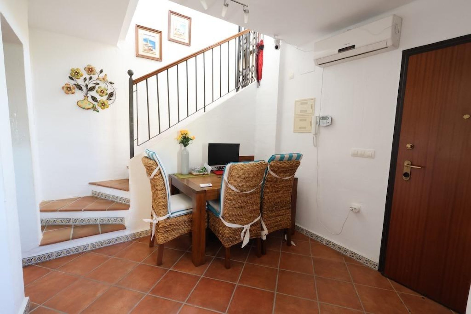 Reventa - Apartamento / Piso - Torrevieja - Los Altos