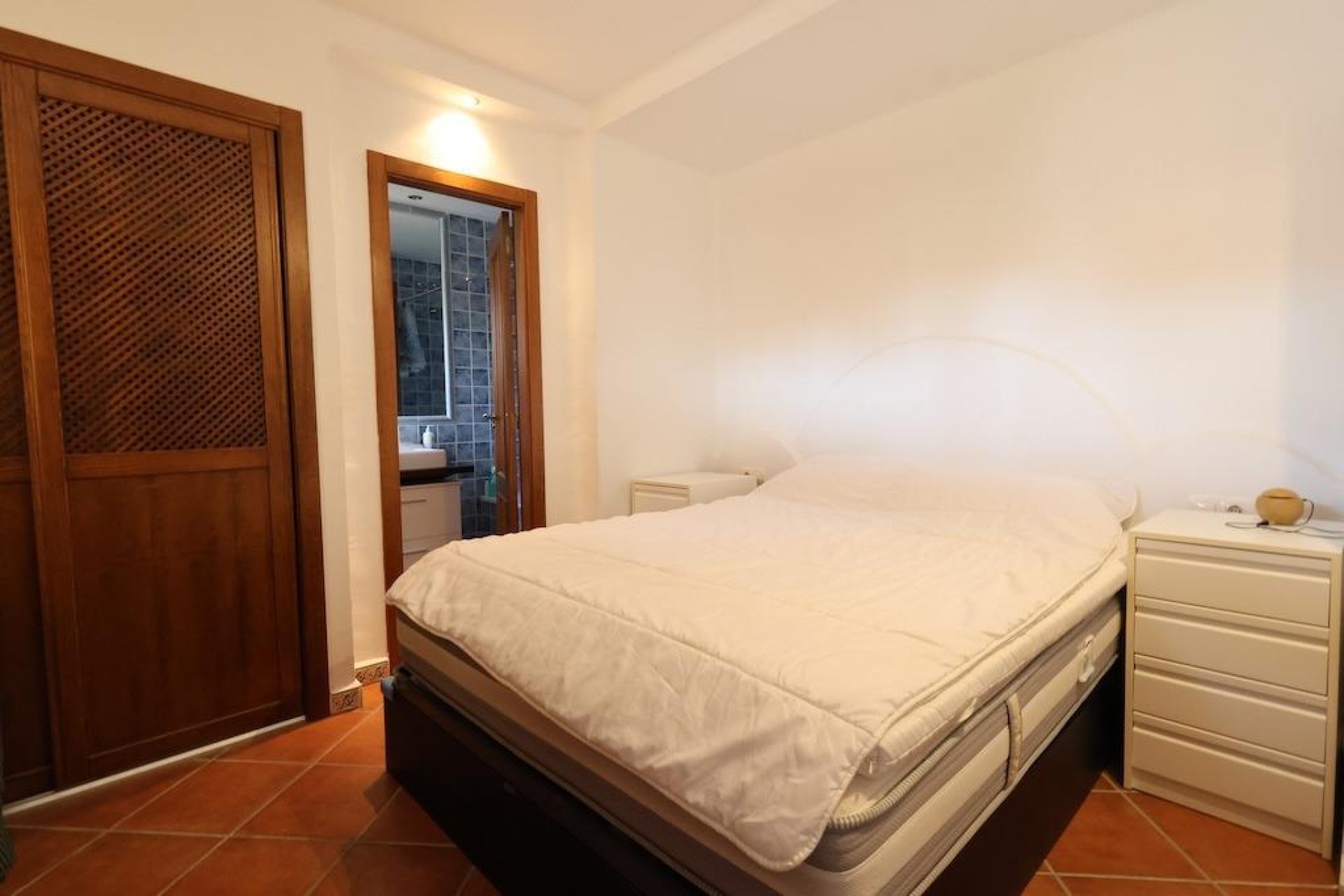 Reventa - Apartamento / Piso - Torrevieja - Los Altos