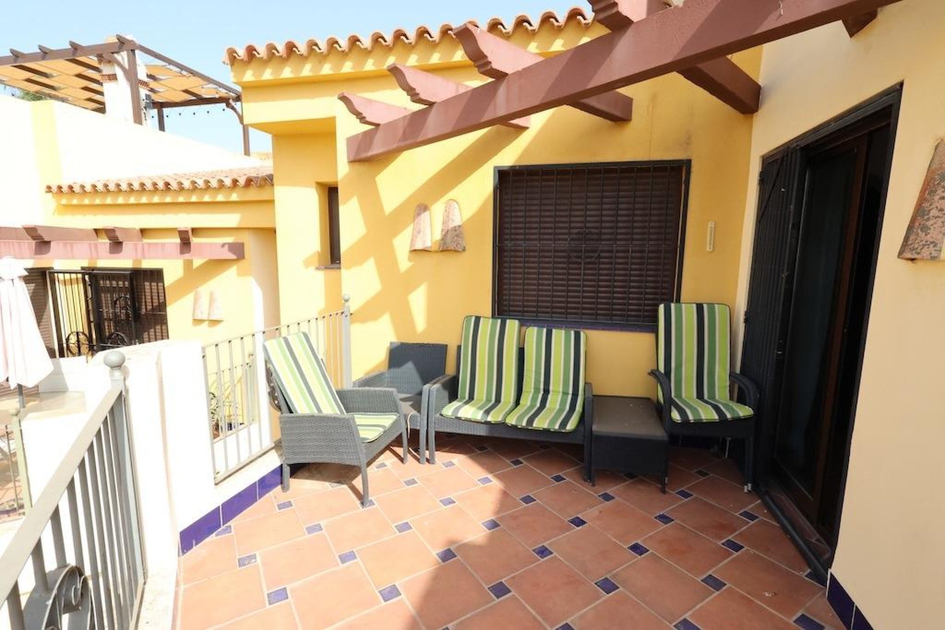 Reventa - Apartamento / Piso - Torrevieja - Los Altos