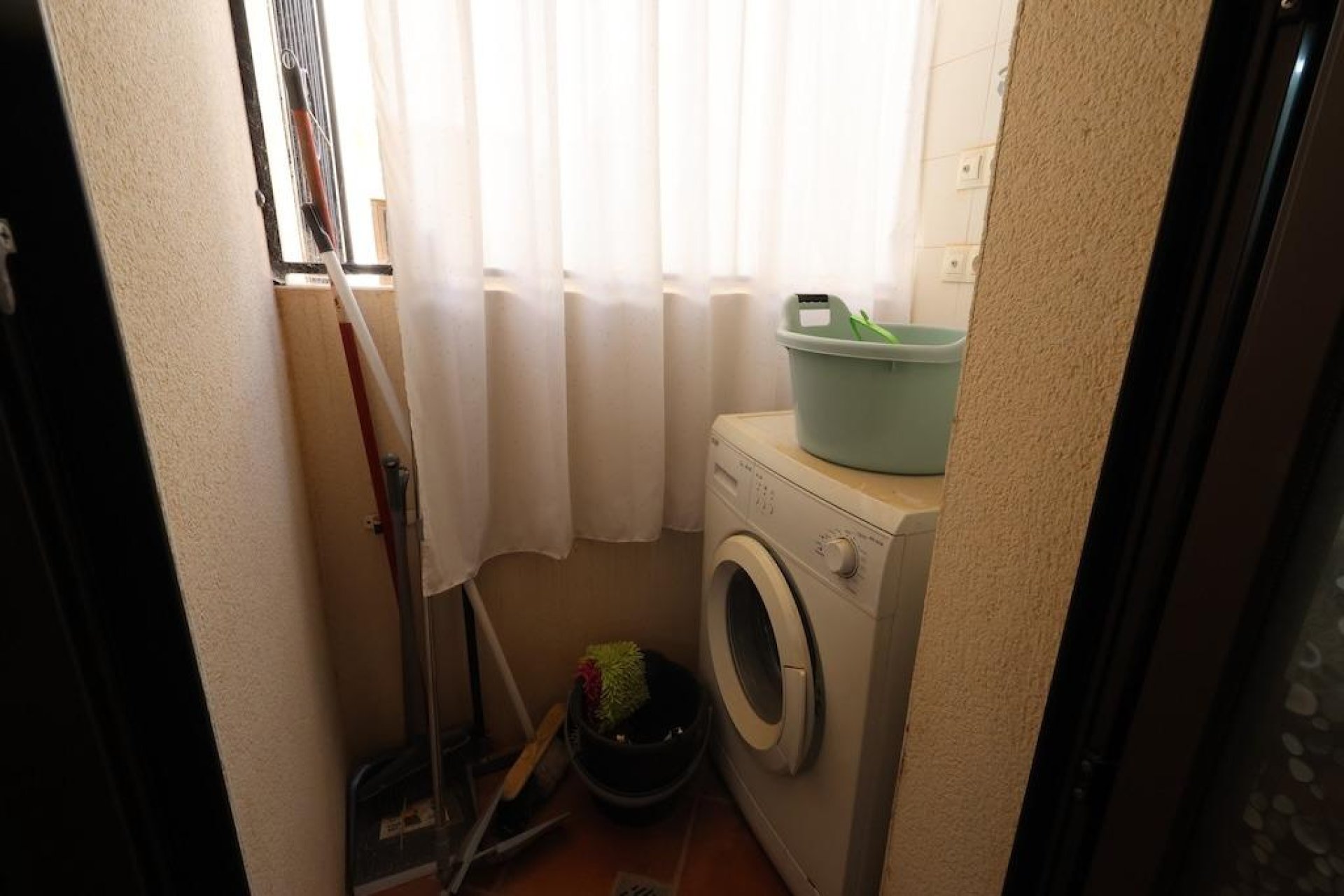 Reventa - Apartamento / Piso - Torrevieja - Los Altos