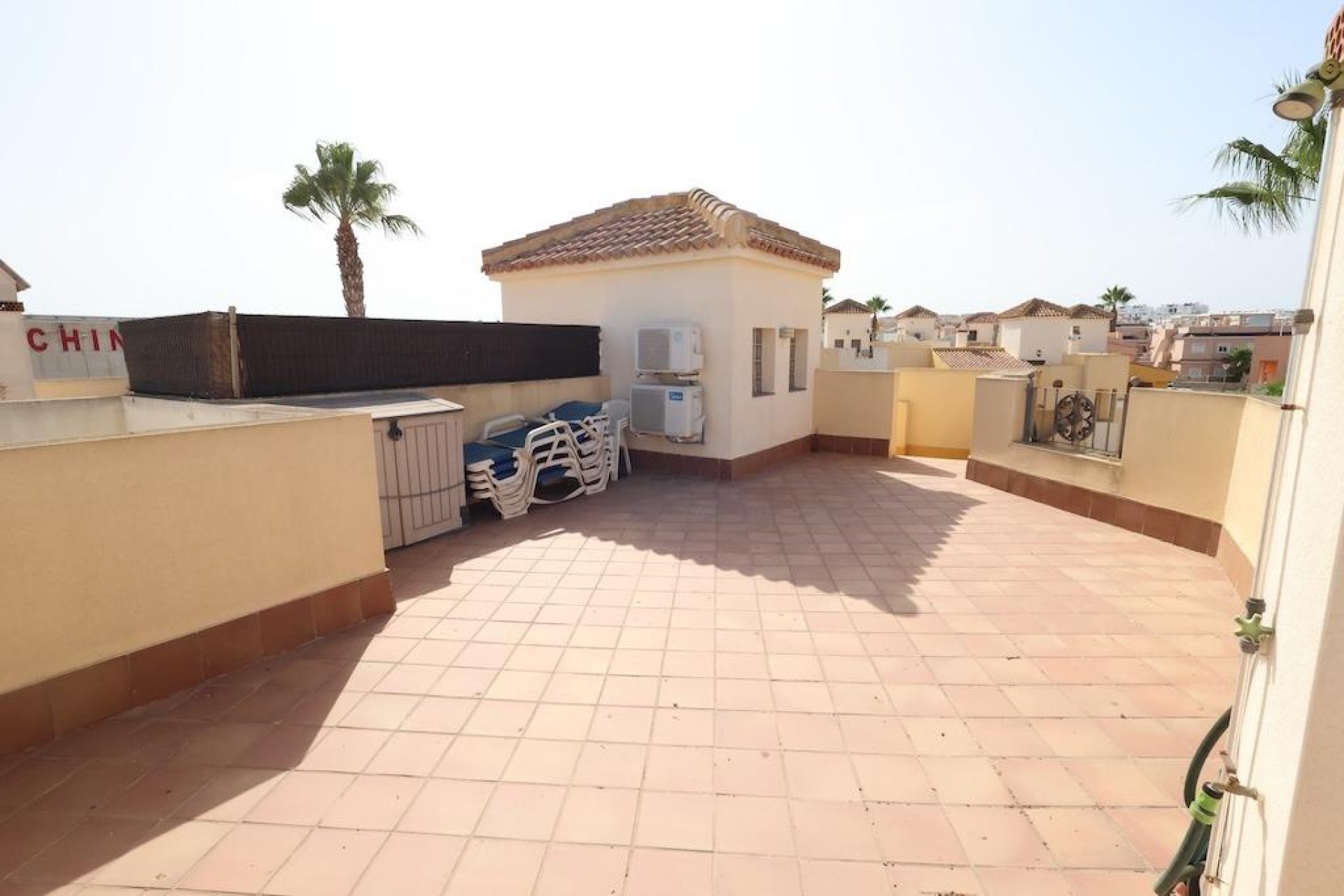 Reventa - Apartamento / Piso - Torrevieja - Los Altos