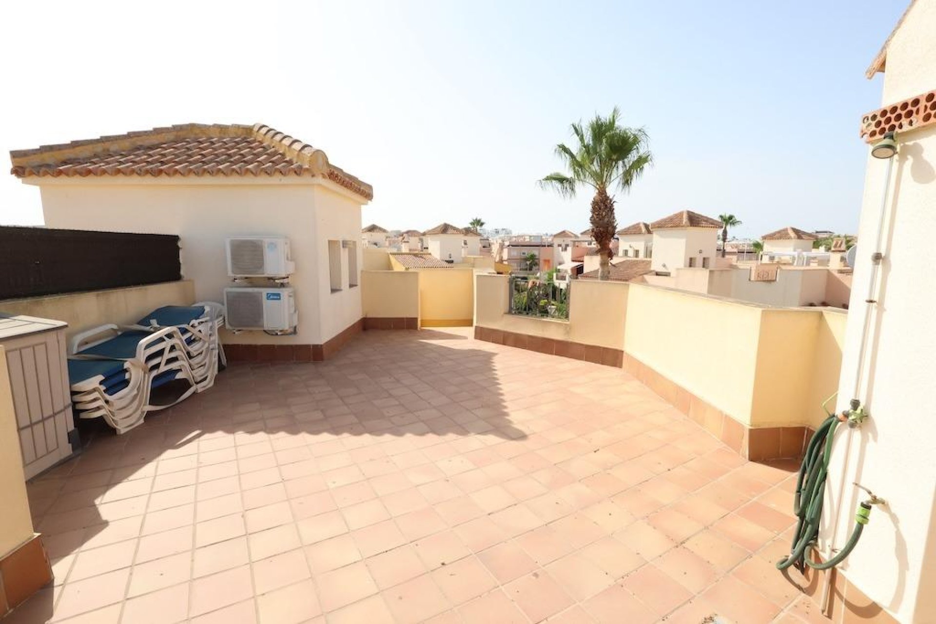 Reventa - Apartamento / Piso - Torrevieja - Los Altos