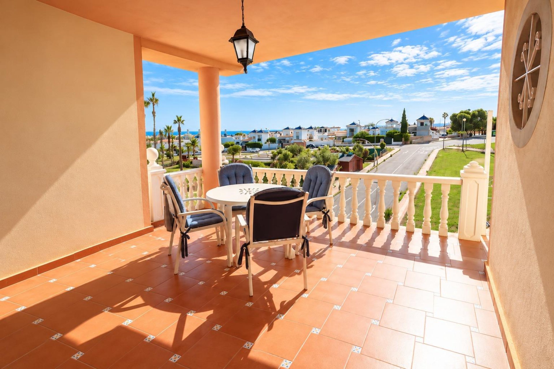 Reventa - Apartamento / Piso - Torrevieja - Los Altos