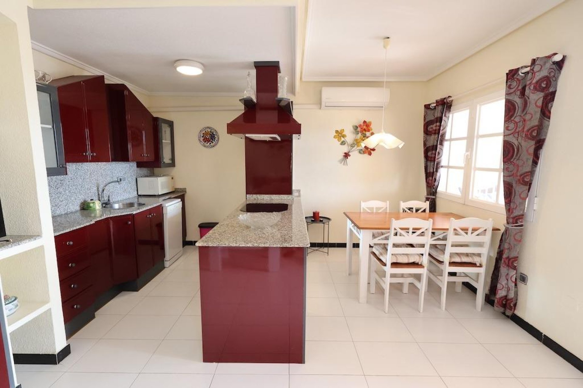 Reventa - Apartamento / Piso - Torrevieja - Los Altos