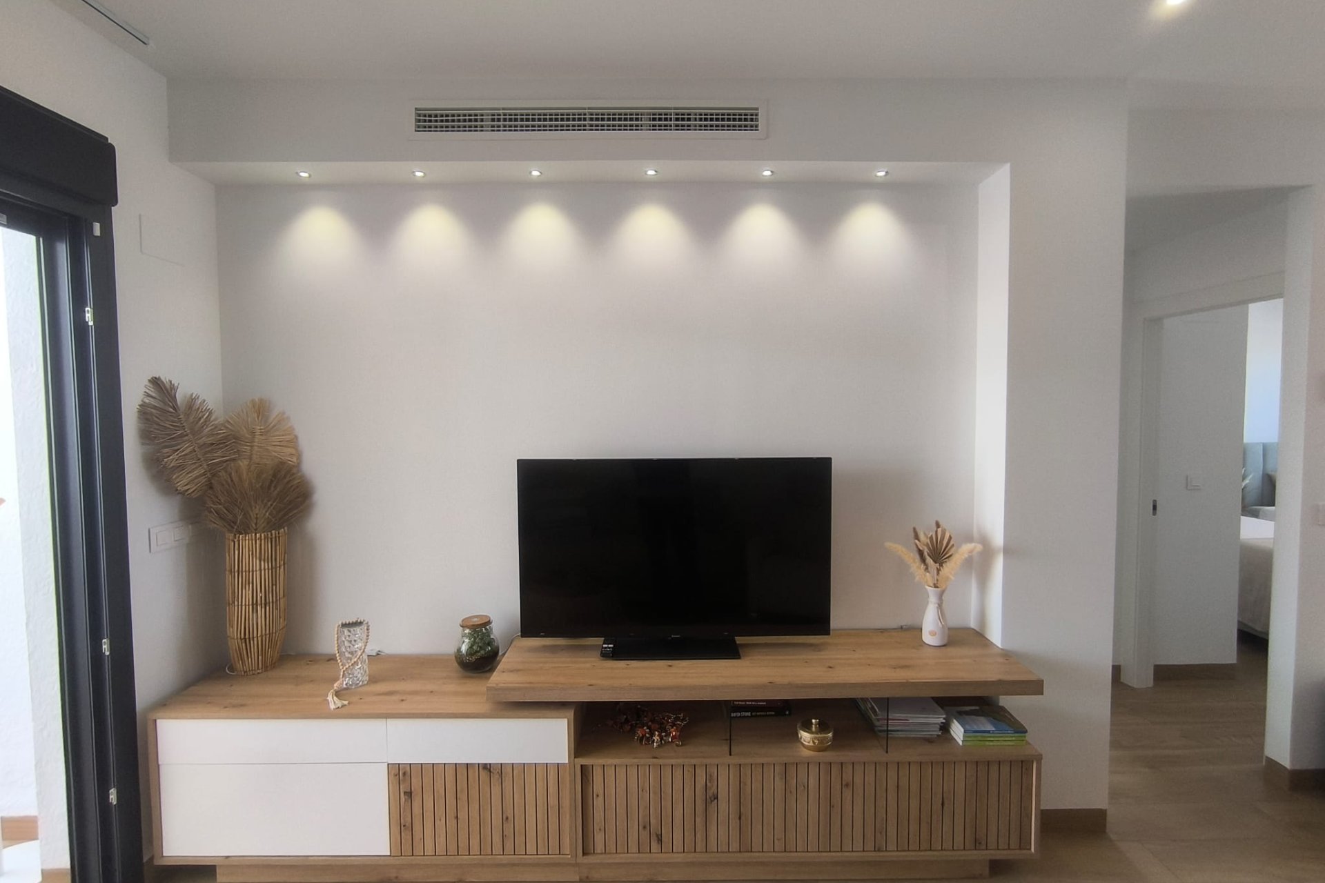 Reventa - Apartamento / Piso - Torrevieja - Los Balcones