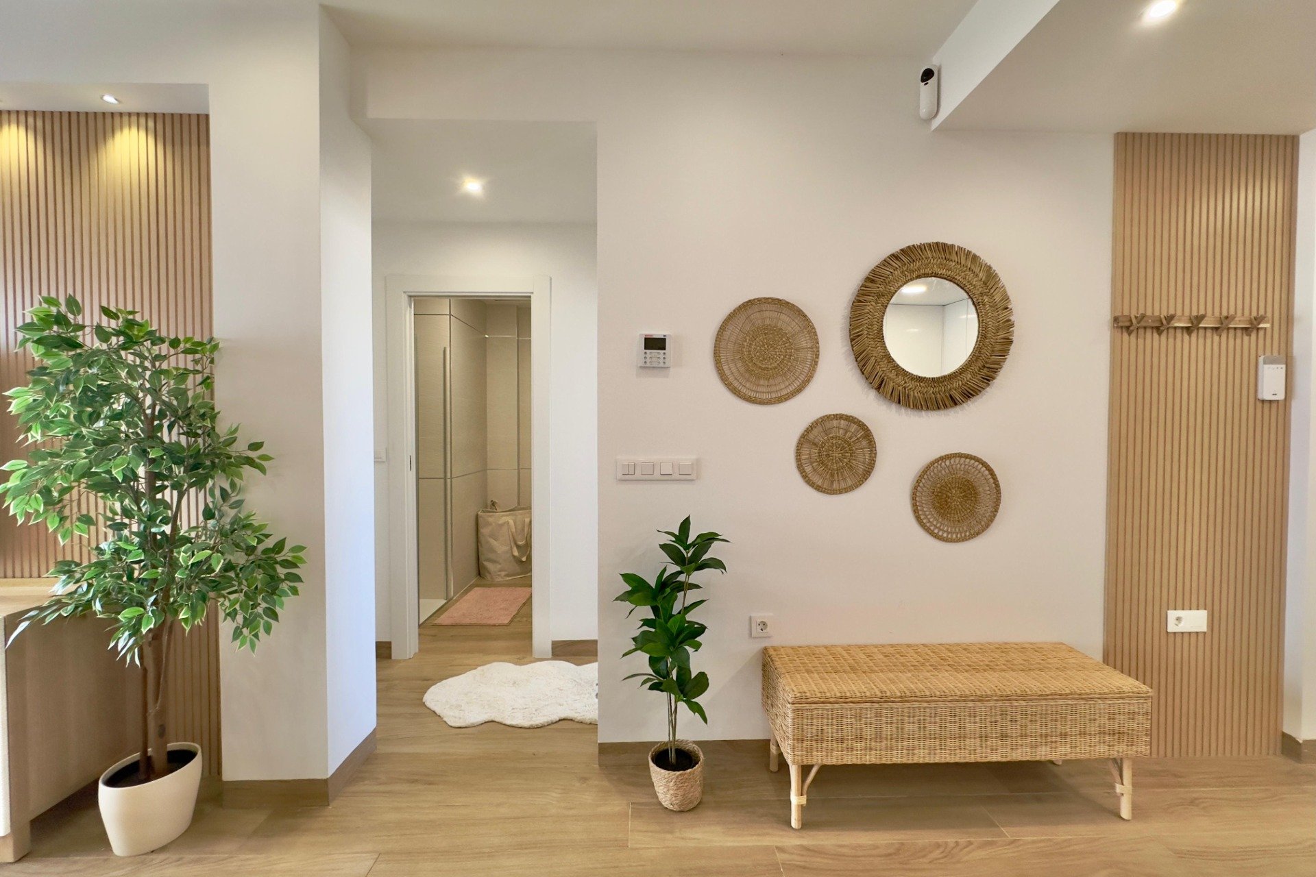 Reventa - Apartamento / Piso - Torrevieja - Los Balcones