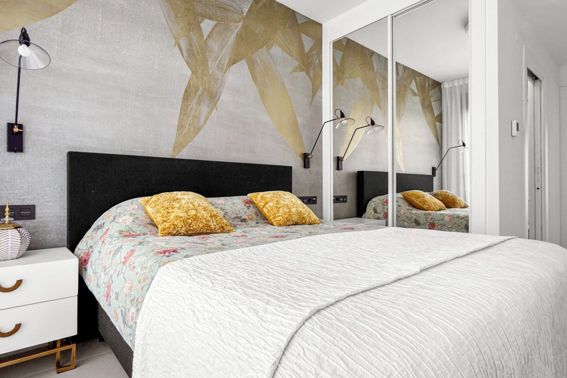 Reventa - Apartamento / Piso - Torrevieja - Los Balcones