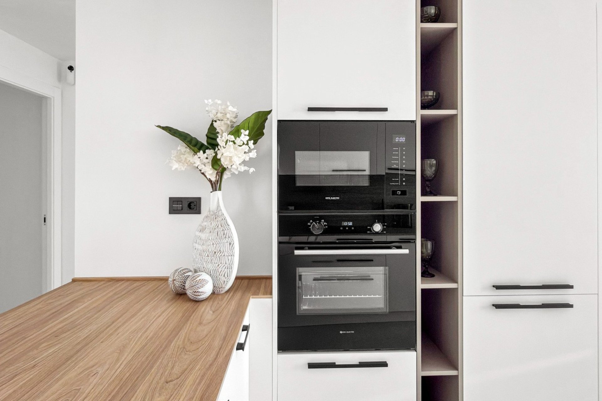 Reventa - Apartamento / Piso - Torrevieja - Los Balcones