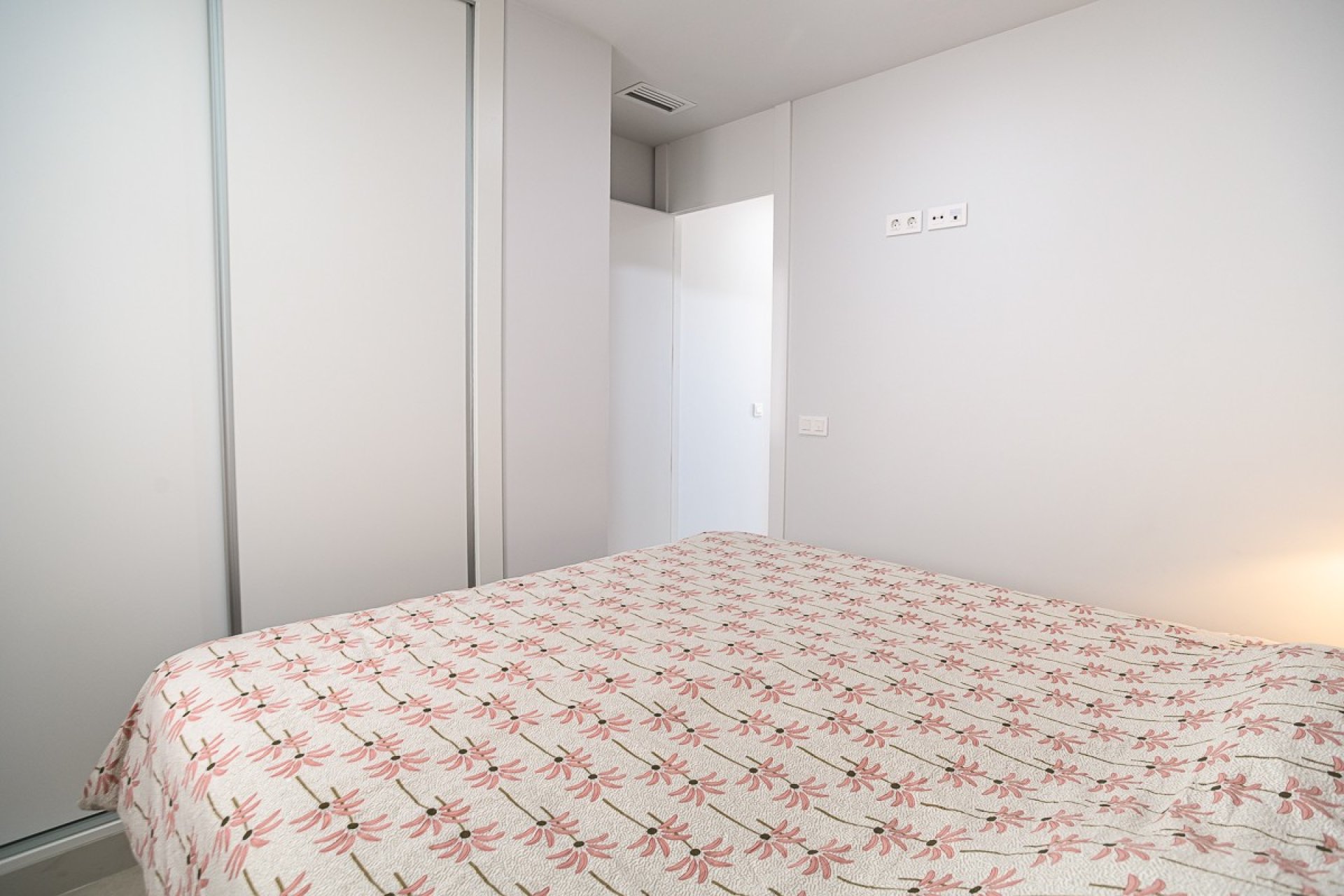 Reventa - Apartamento / Piso - Torrevieja - Los Balcones