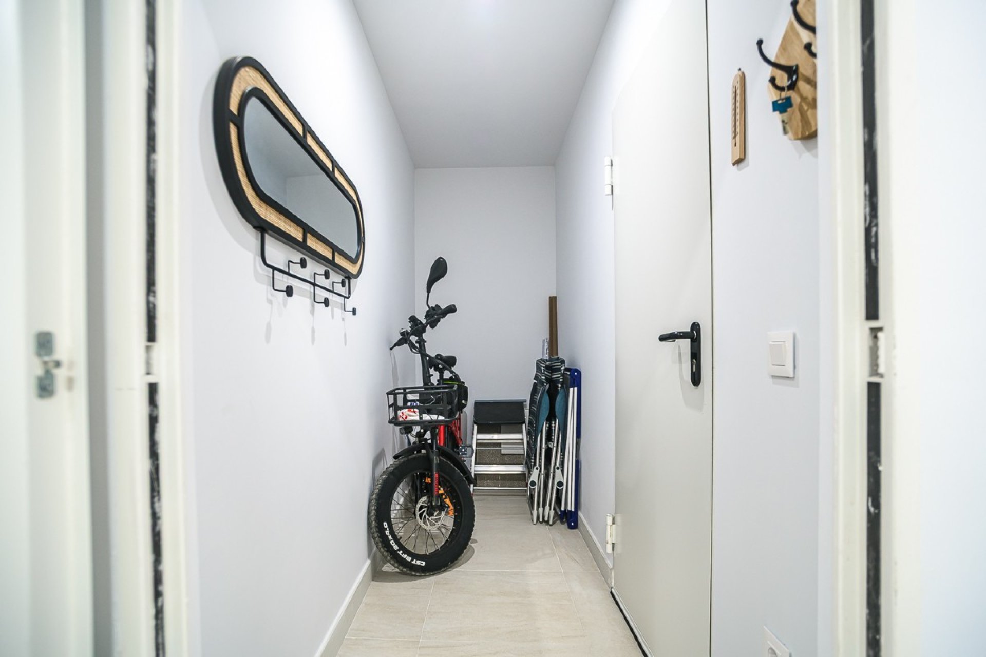 Reventa - Apartamento / Piso - Torrevieja - Los Balcones