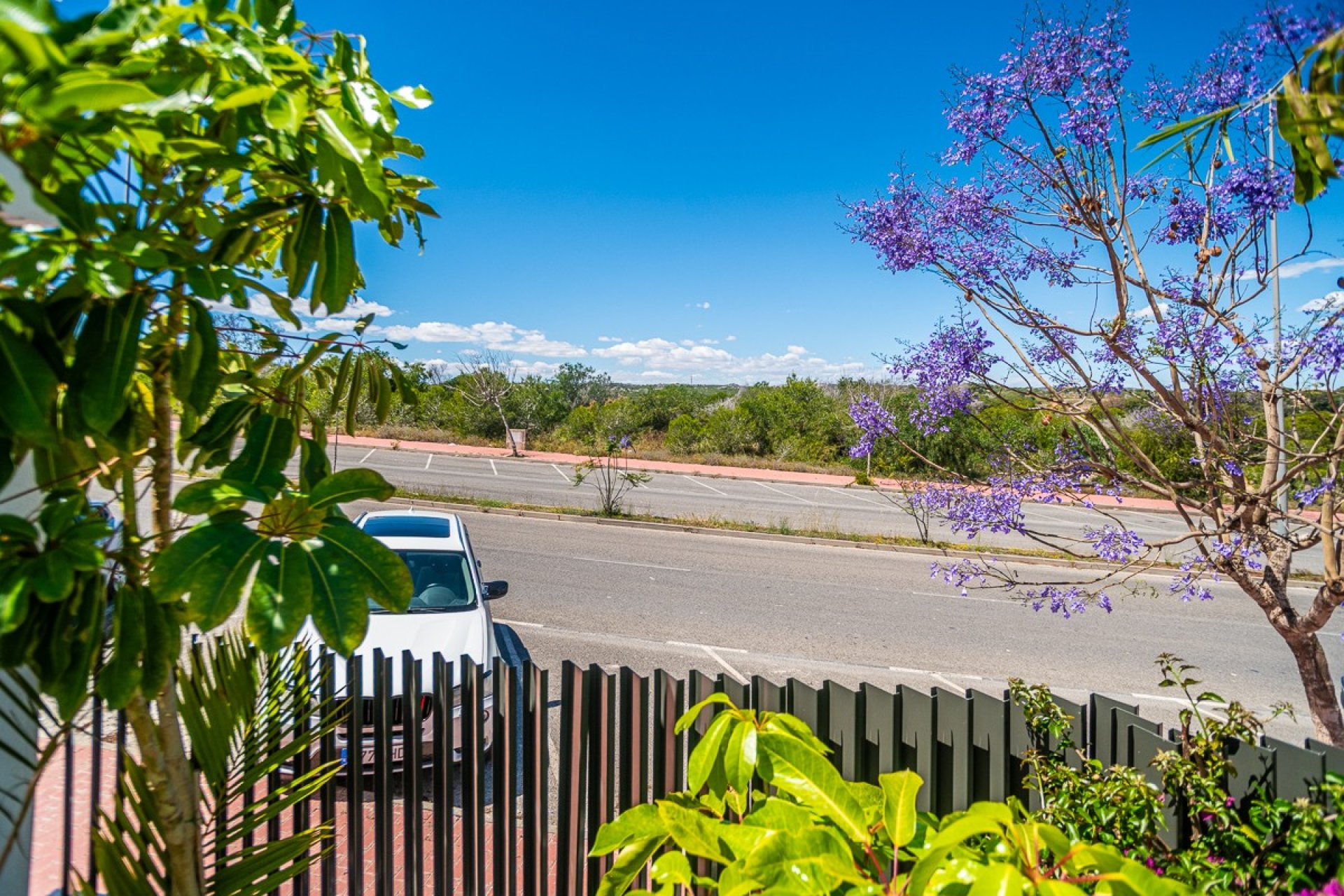 Reventa - Apartamento / Piso - Torrevieja - Los Balcones