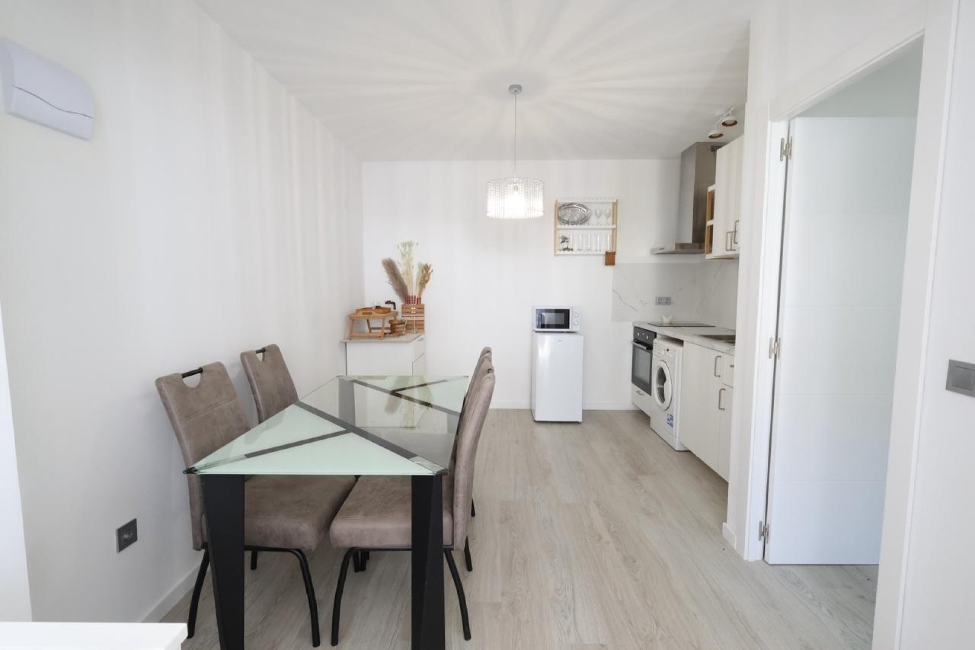 Reventa - Apartamento / Piso - Torrevieja - Los Balcones