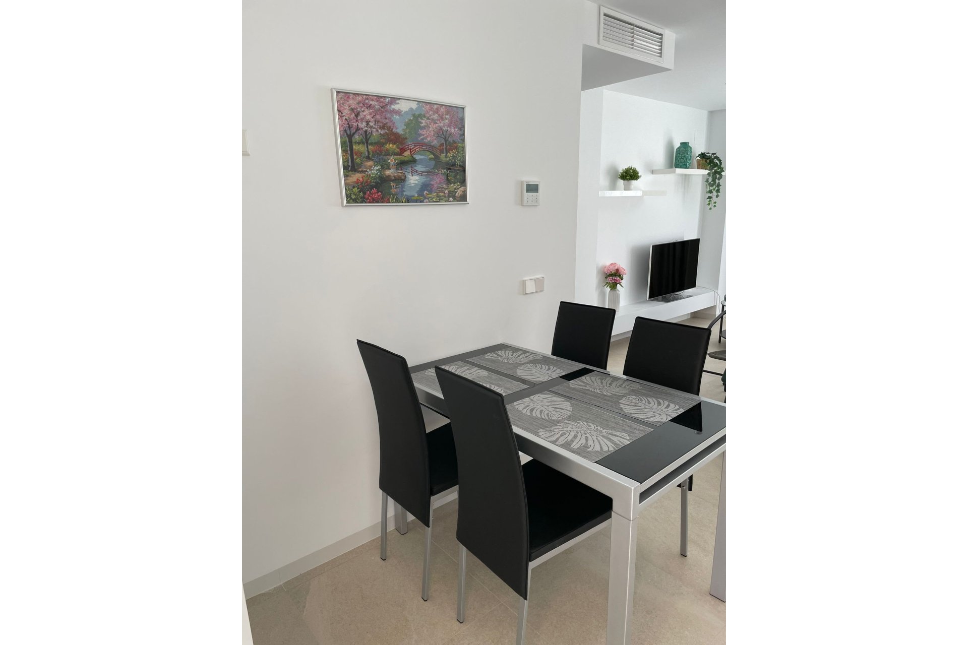 Reventa - Apartamento / Piso - Torrevieja - Los Balcones