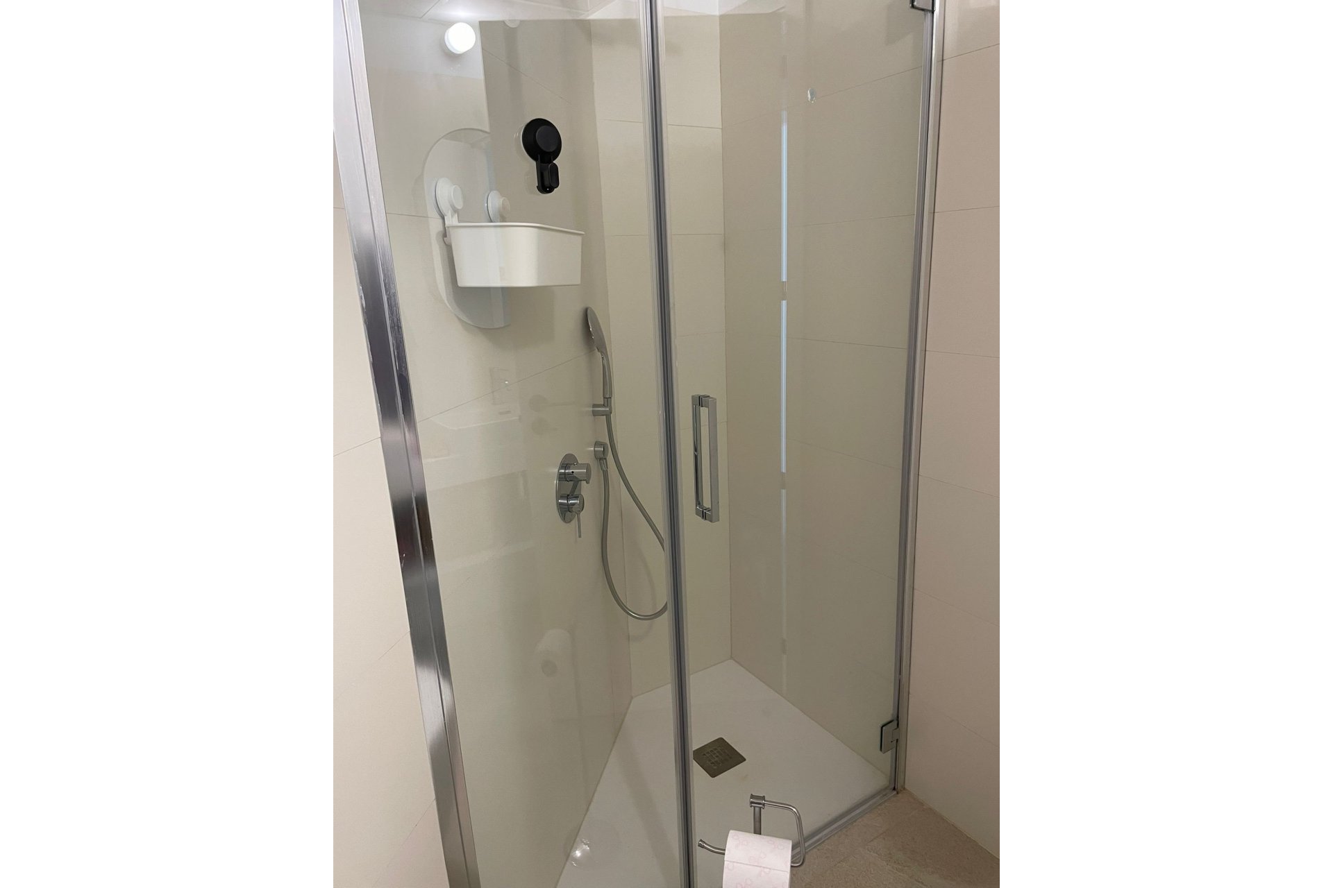 Reventa - Apartamento / Piso - Torrevieja - Los Balcones