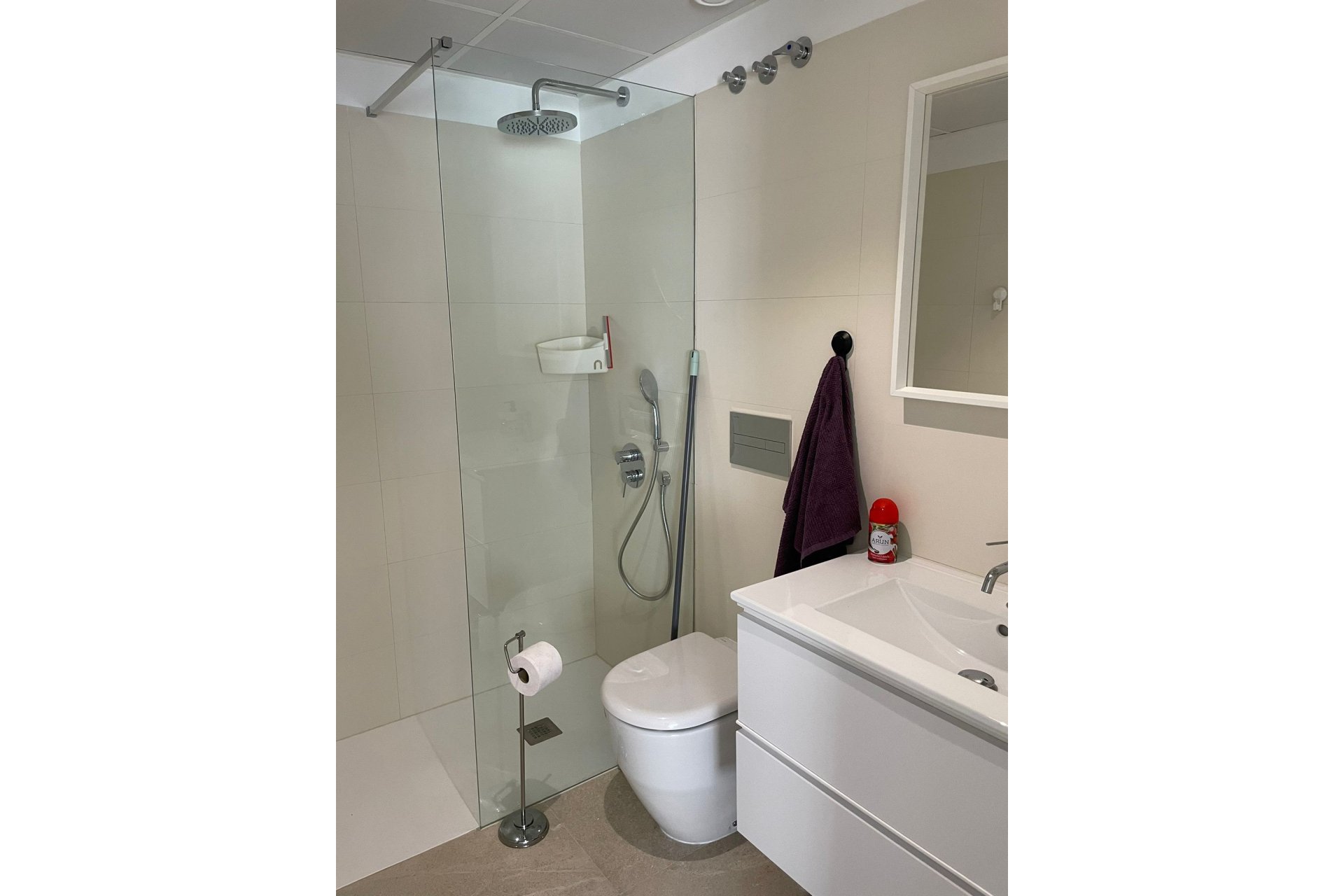 Reventa - Apartamento / Piso - Torrevieja - Los Balcones