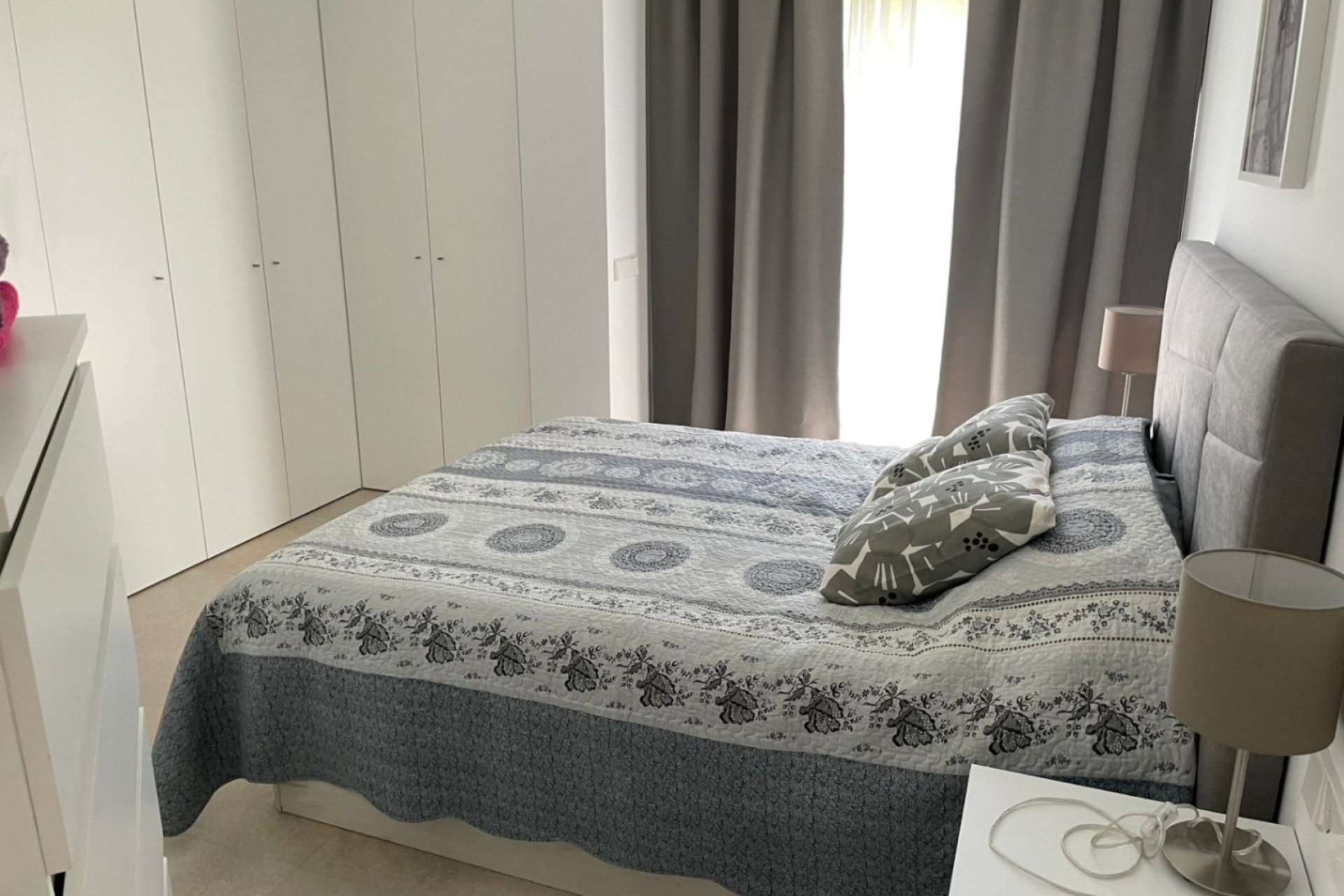 Reventa - Apartamento / Piso - Torrevieja - Los Balcones