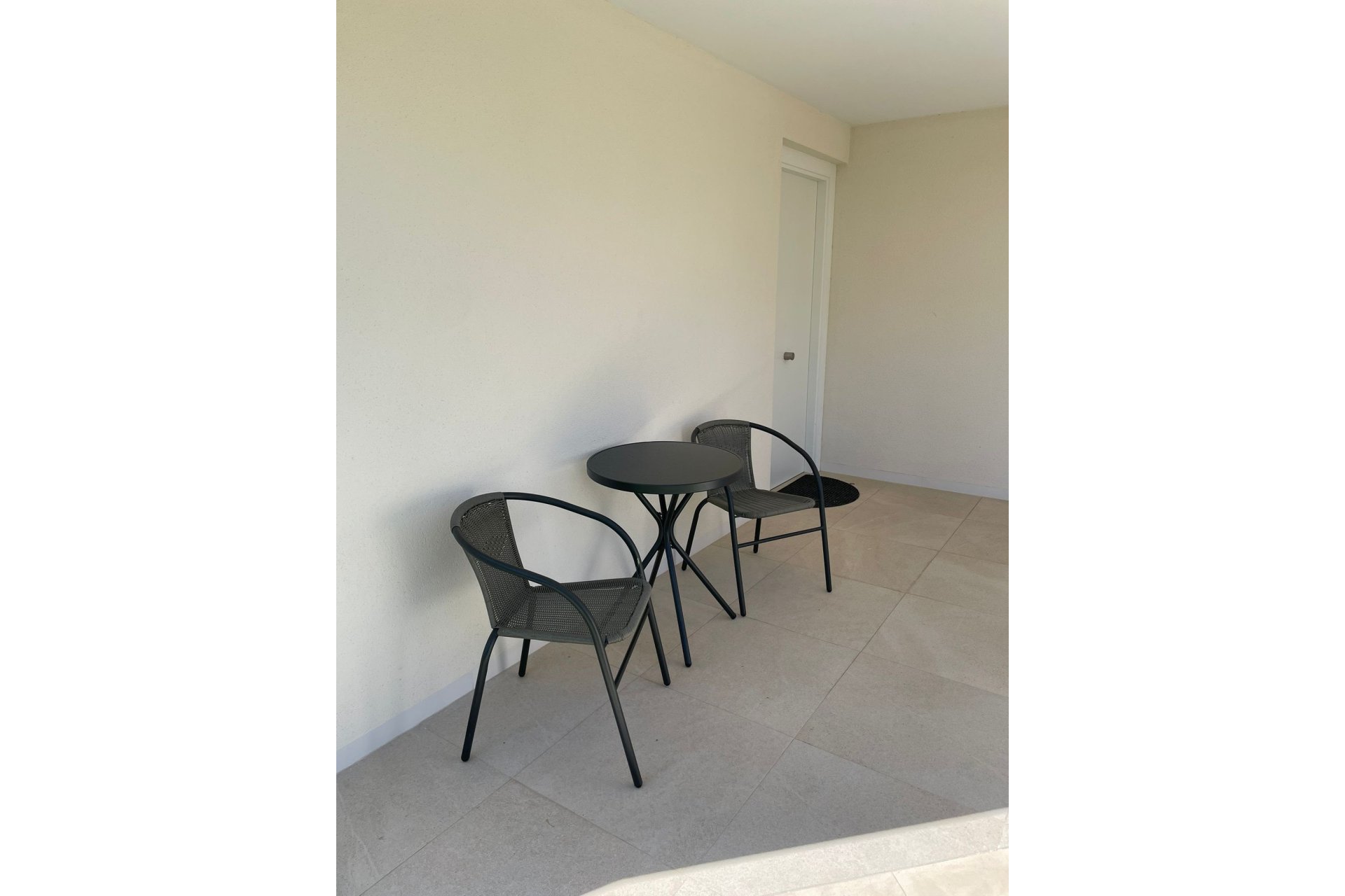 Reventa - Apartamento / Piso - Torrevieja - Los Balcones