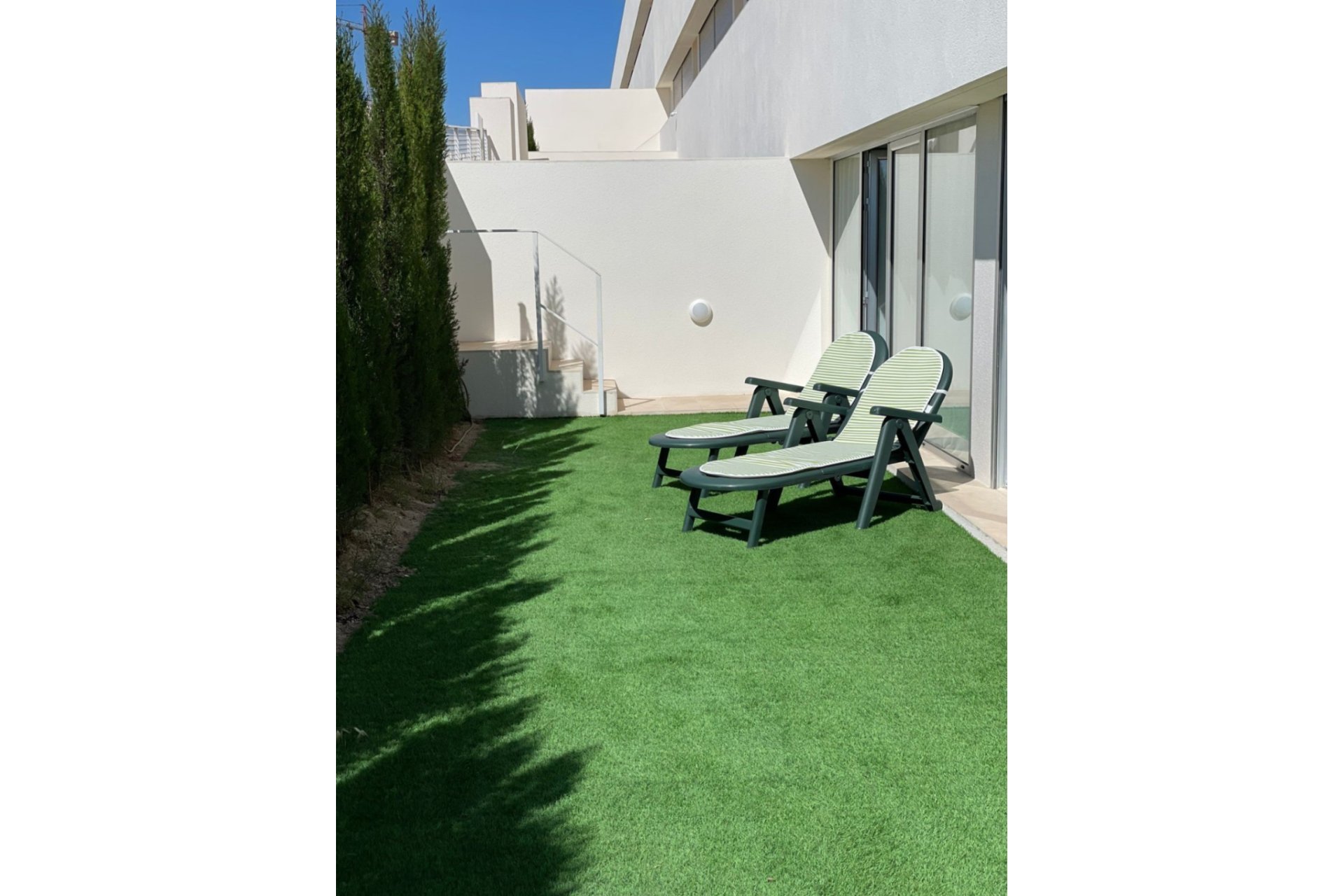 Reventa - Apartamento / Piso - Torrevieja - Los Balcones