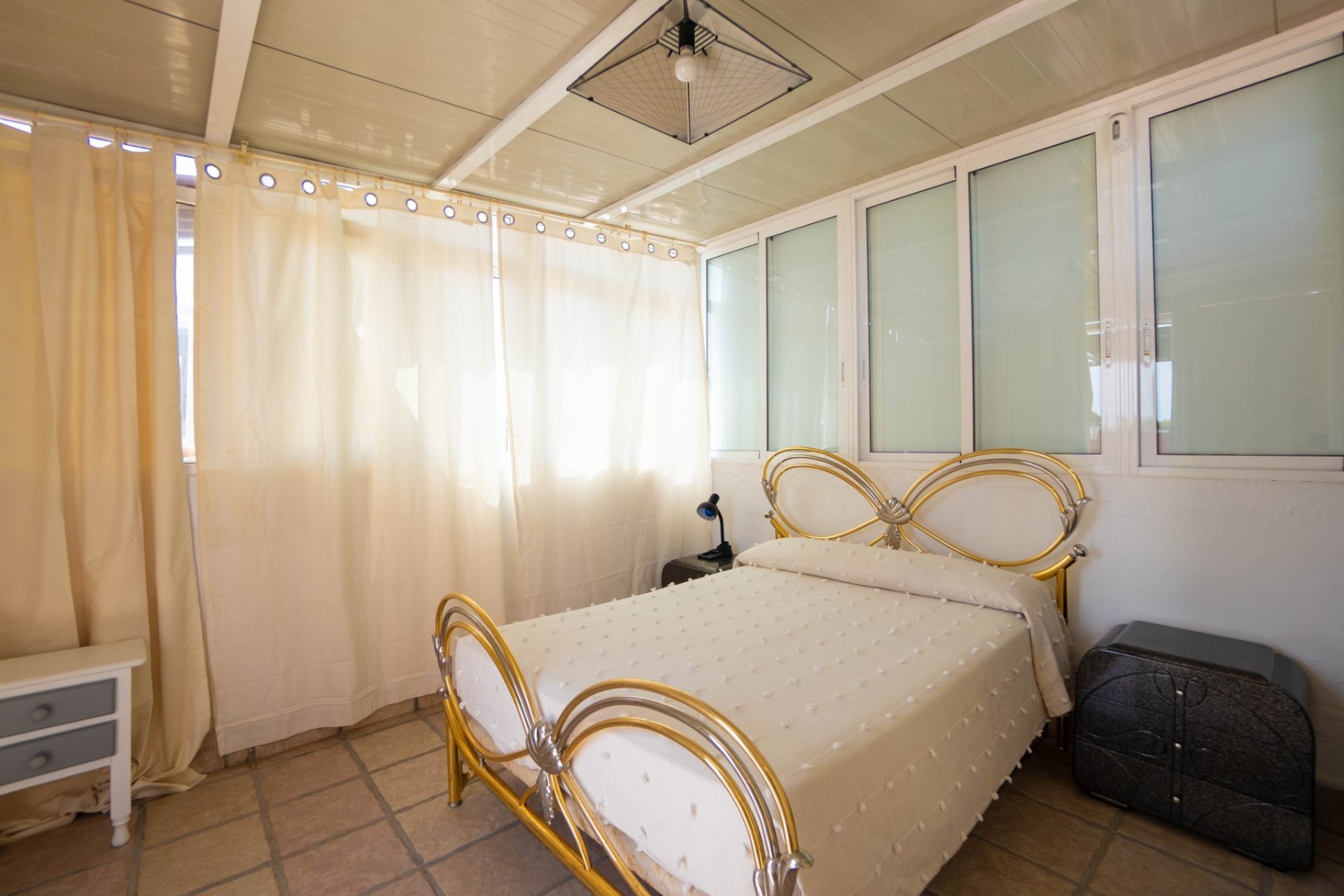 Reventa - Apartamento / Piso - Torrevieja - Los Balcones