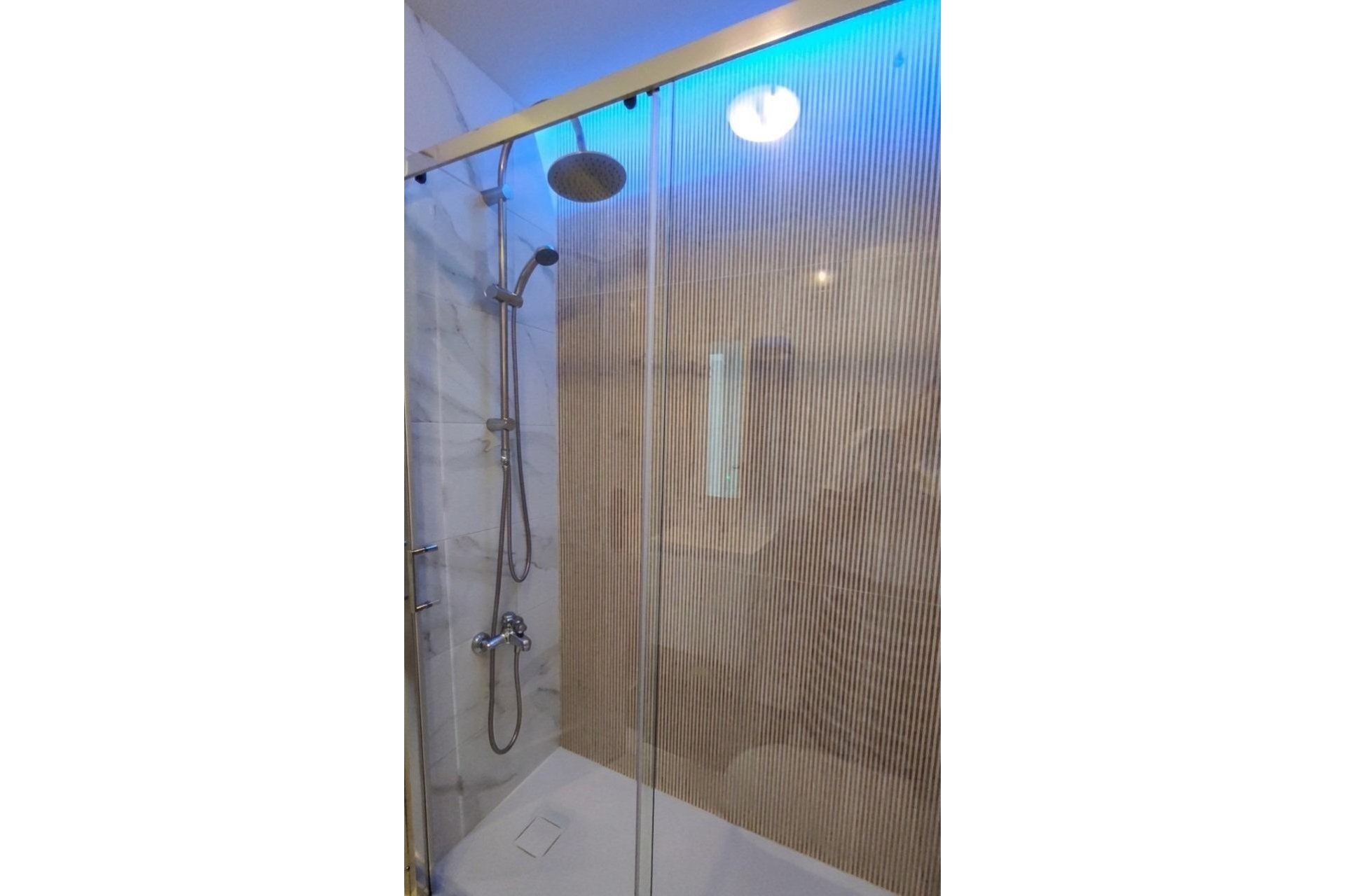 Reventa - Apartamento / Piso - Torrevieja - Los Balcones
