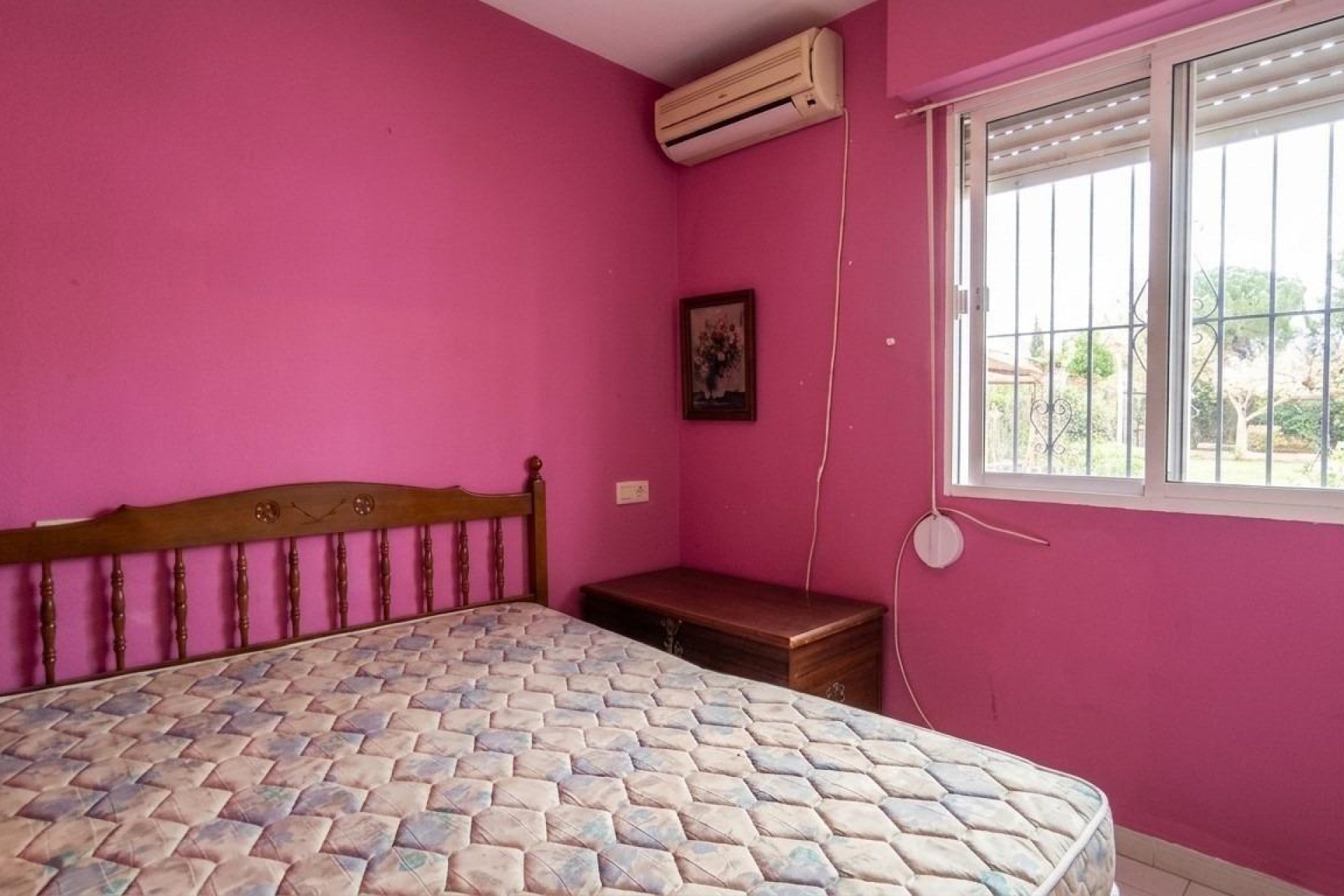 Reventa - Apartamento / Piso - Torrevieja - Los Balcones