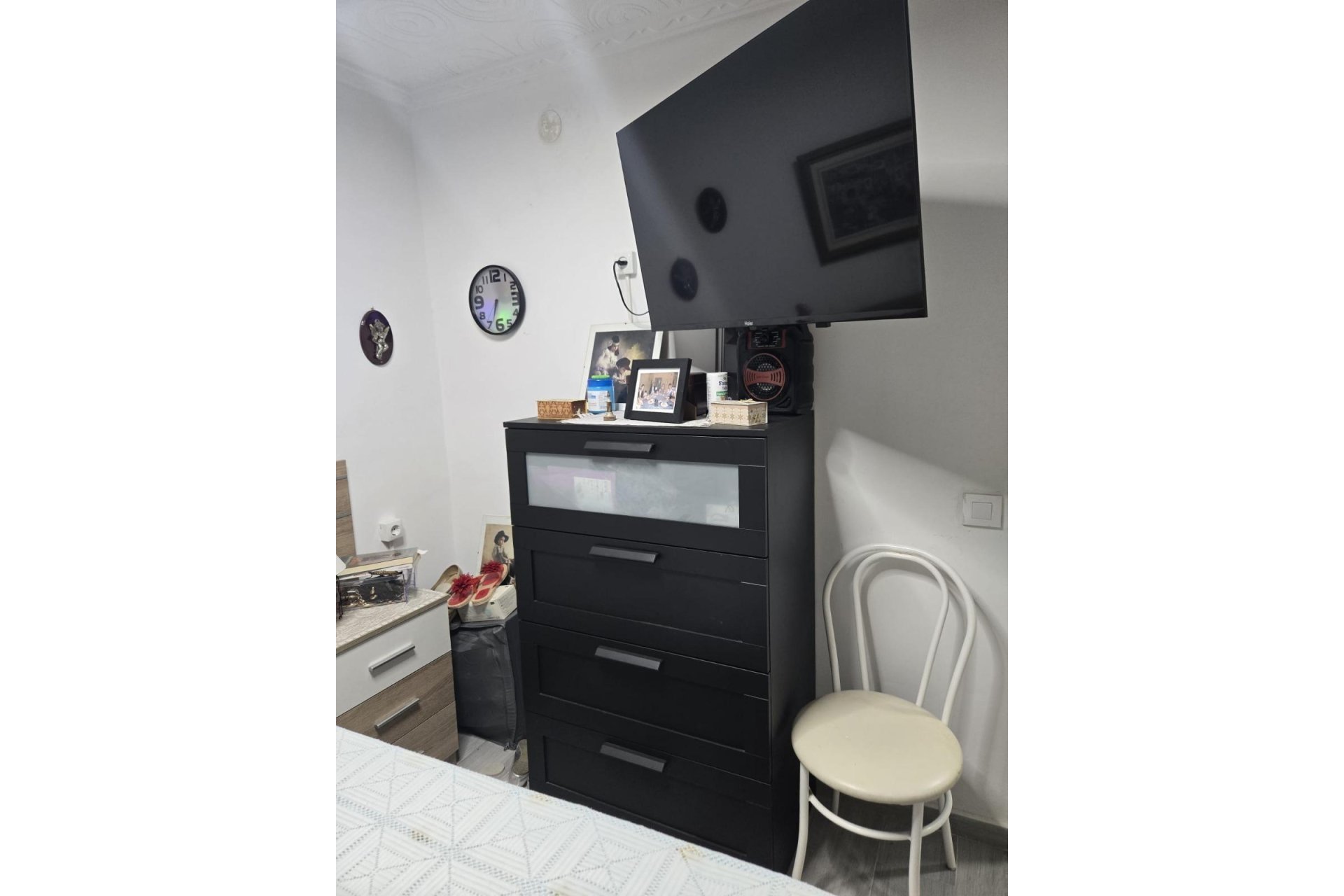 Reventa - Apartamento / Piso - Torrevieja - Los Balcones