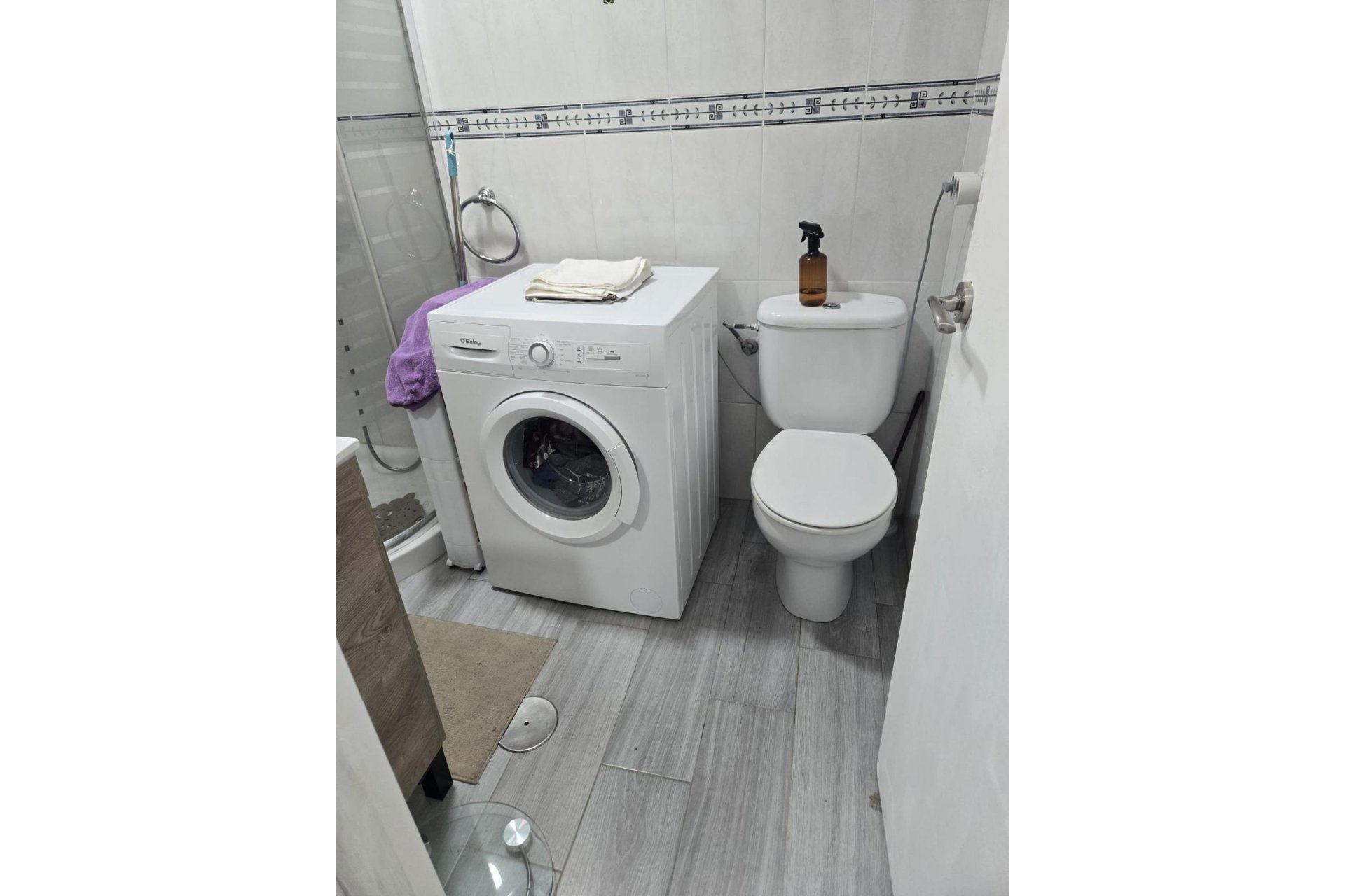 Reventa - Apartamento / Piso - Torrevieja - Los Balcones