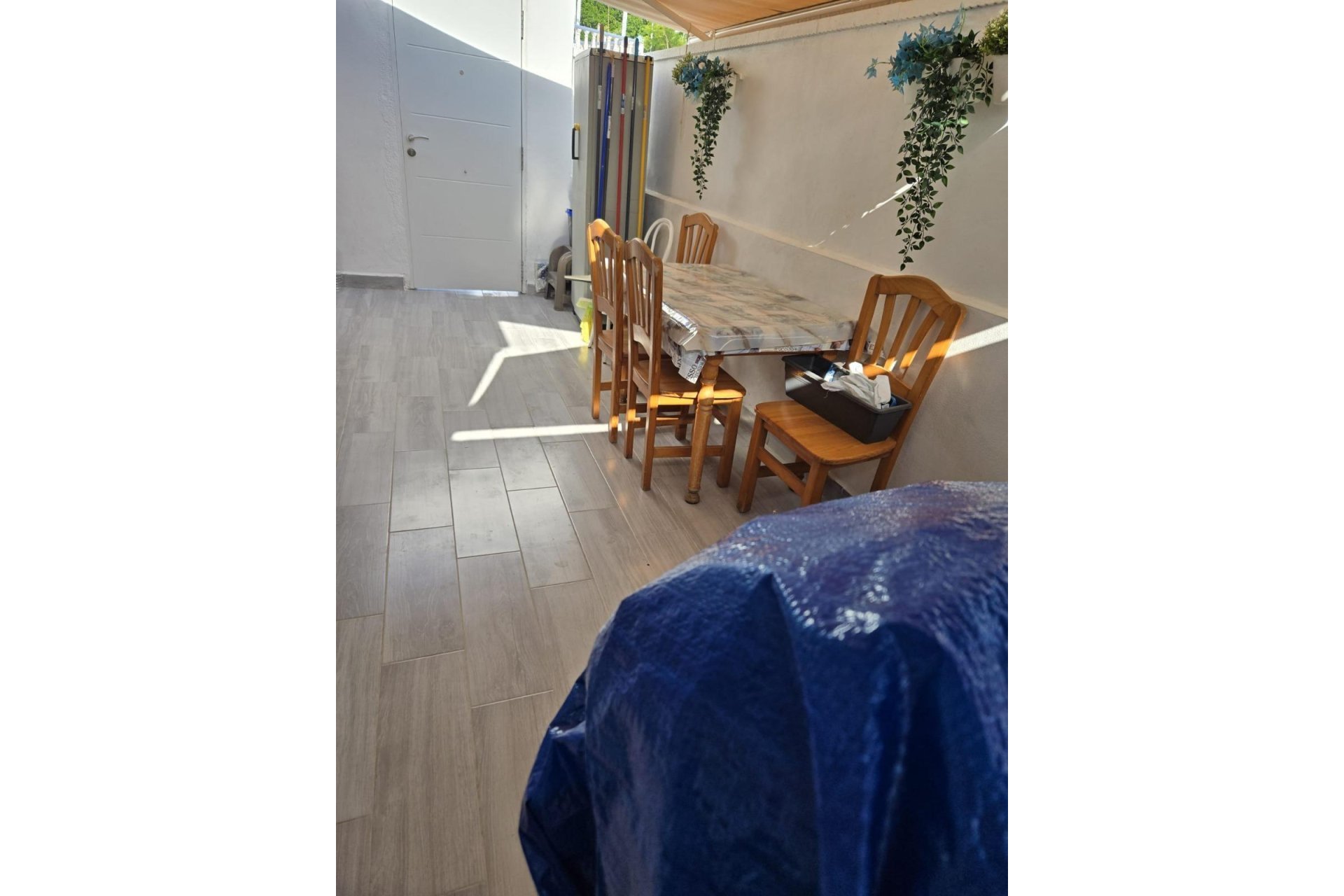 Reventa - Apartamento / Piso - Torrevieja - Los Balcones
