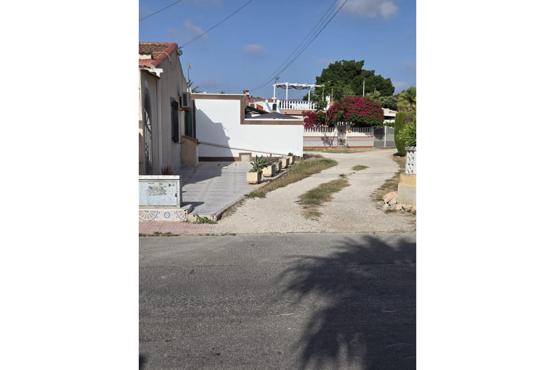 Reventa - Apartamento / Piso - Torrevieja - Los Balcones