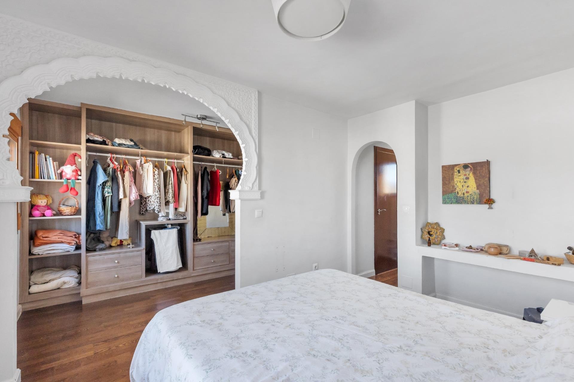 Reventa - Apartamento / Piso - Torrevieja - Los Balcones