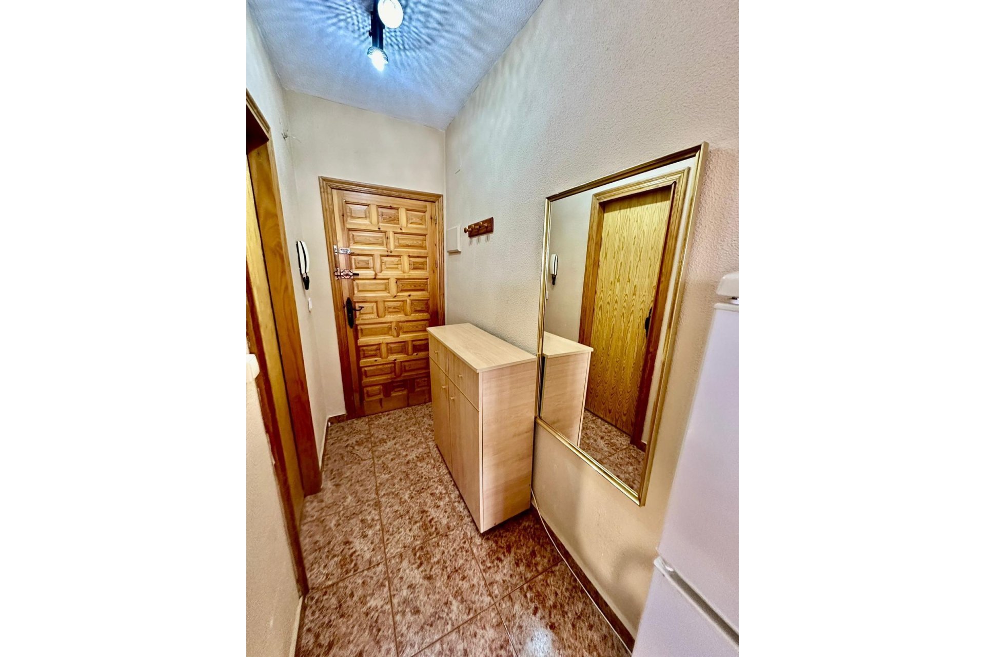 Reventa - Apartamento / piso - Torrevieja - Los Frutales