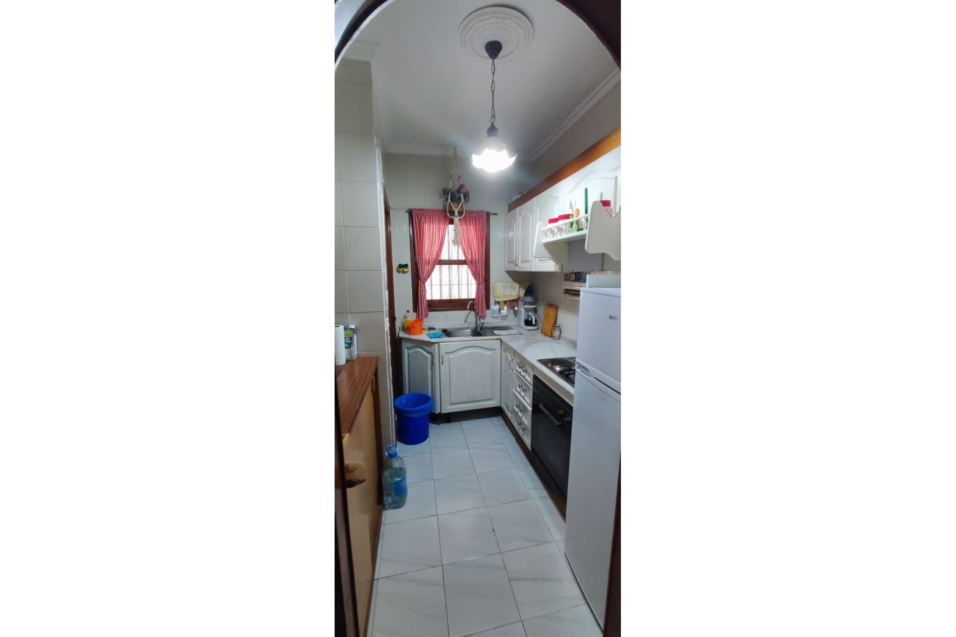 Reventa - Apartamento / piso - Torrevieja - Los Frutales