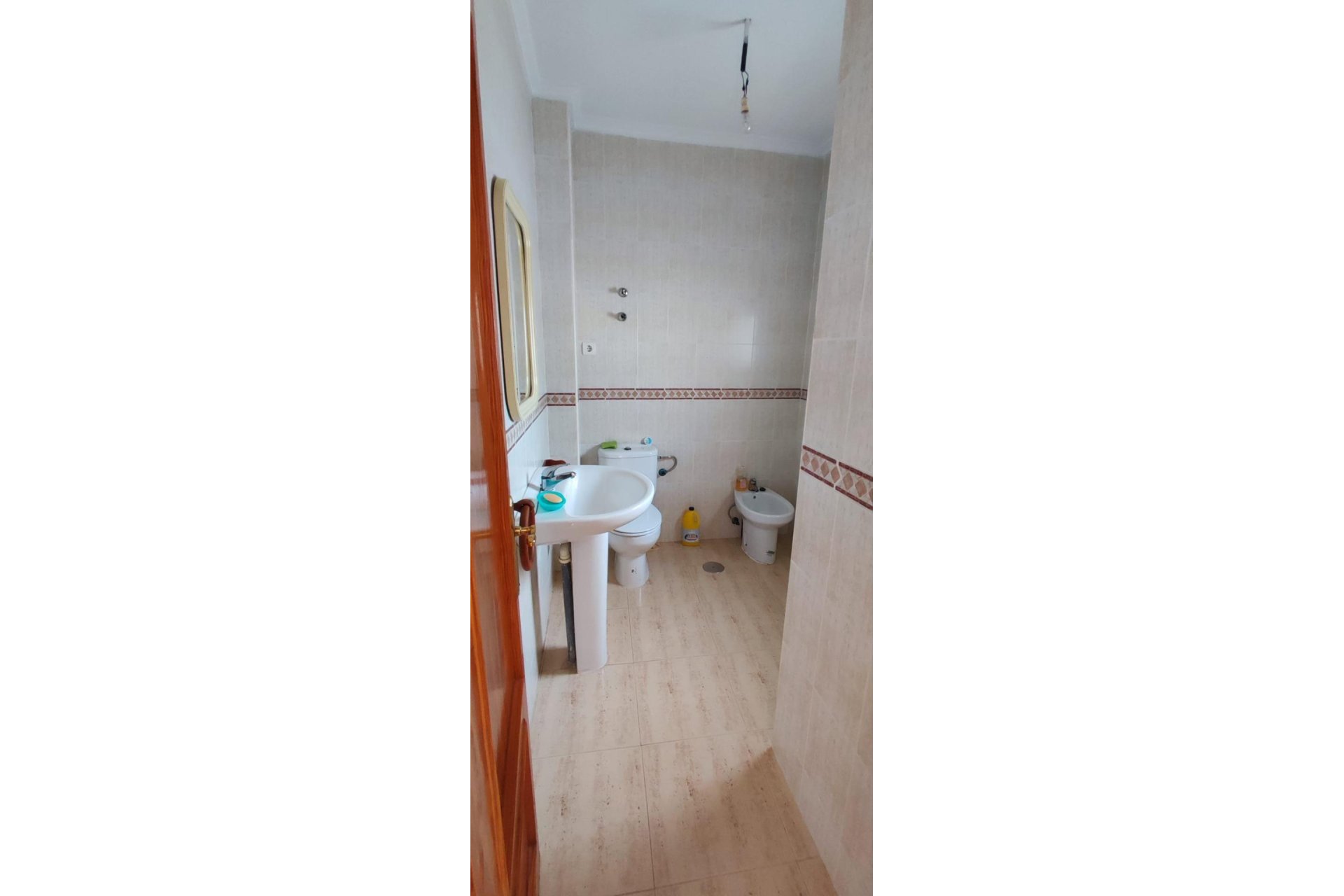 Reventa - Apartamento / piso - Torrevieja - Los Frutales