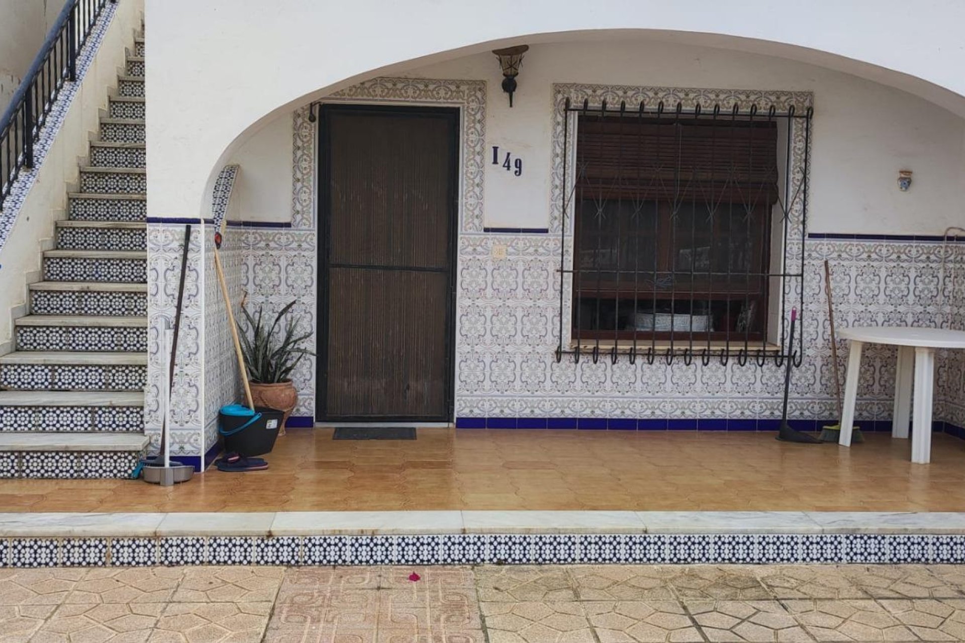 Reventa - Apartamento / piso - Torrevieja - Los Frutales