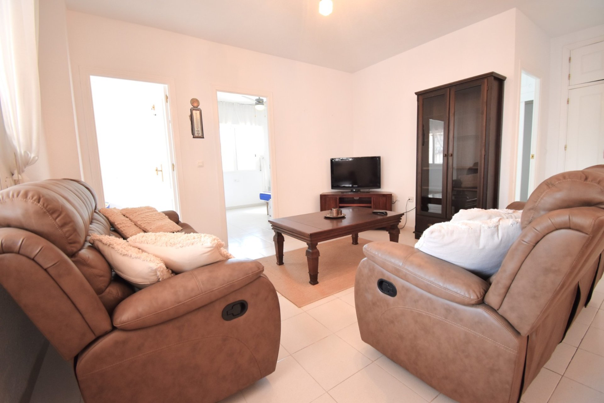 Reventa - Apartamento / piso - Torrevieja - Mar Azul